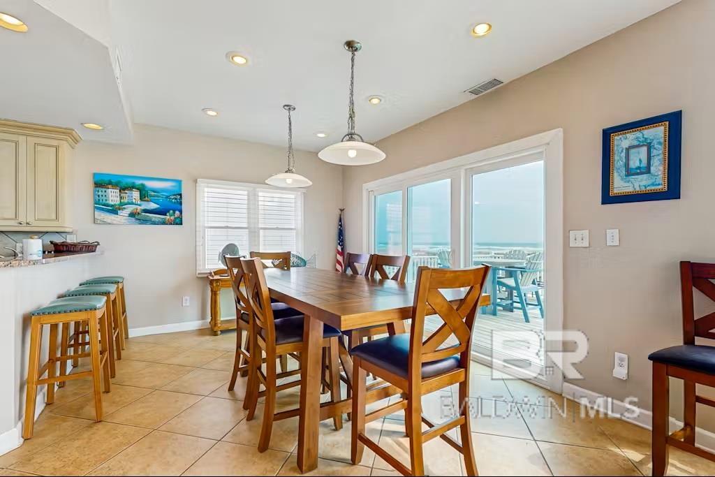 1733 W Beach Boulevard, Gulf Shores, AL, 36542