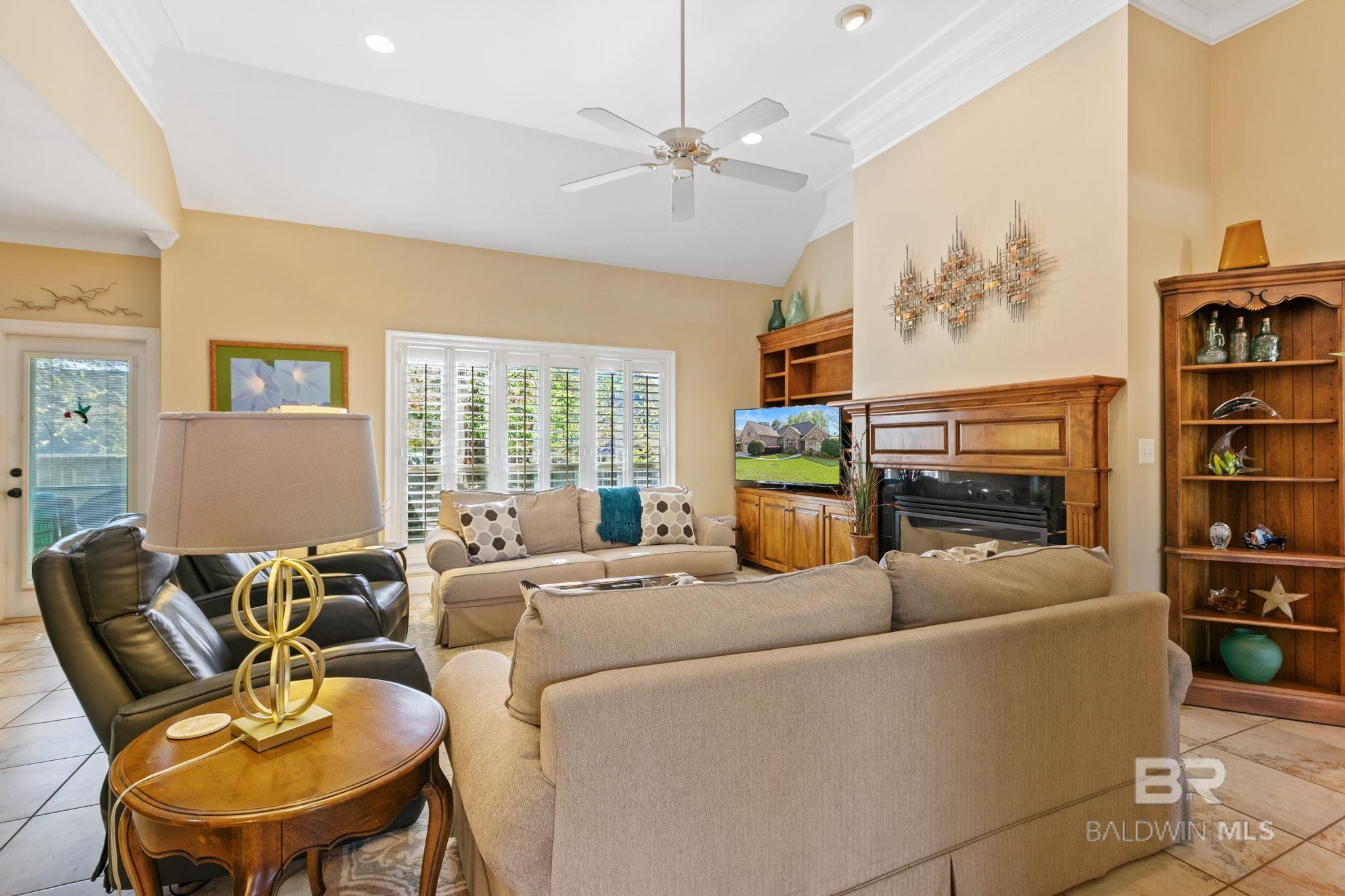 11036 Niblick Loop, Fairhope, AL, 36532