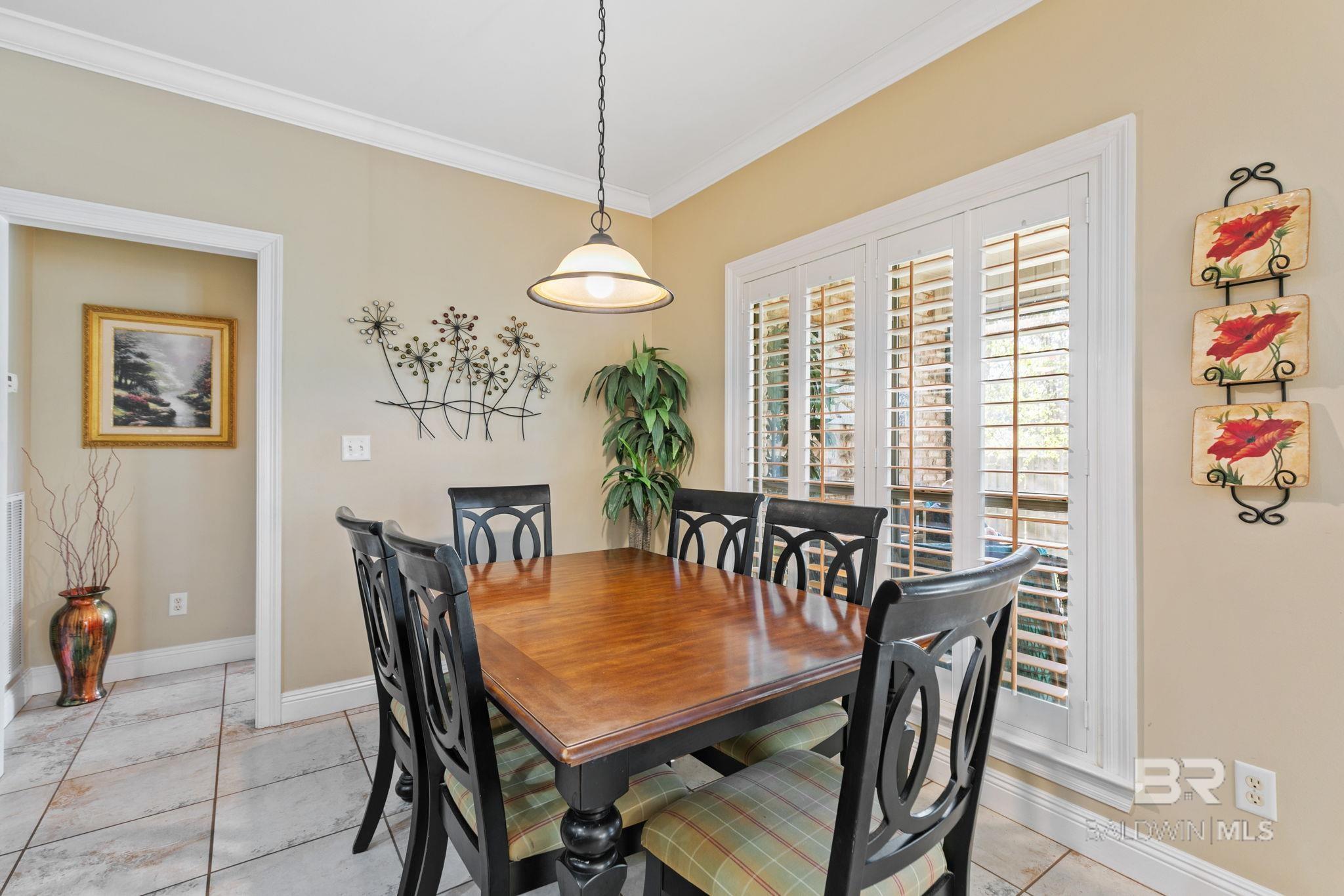 11036 Niblick Loop, Fairhope, AL, 36532