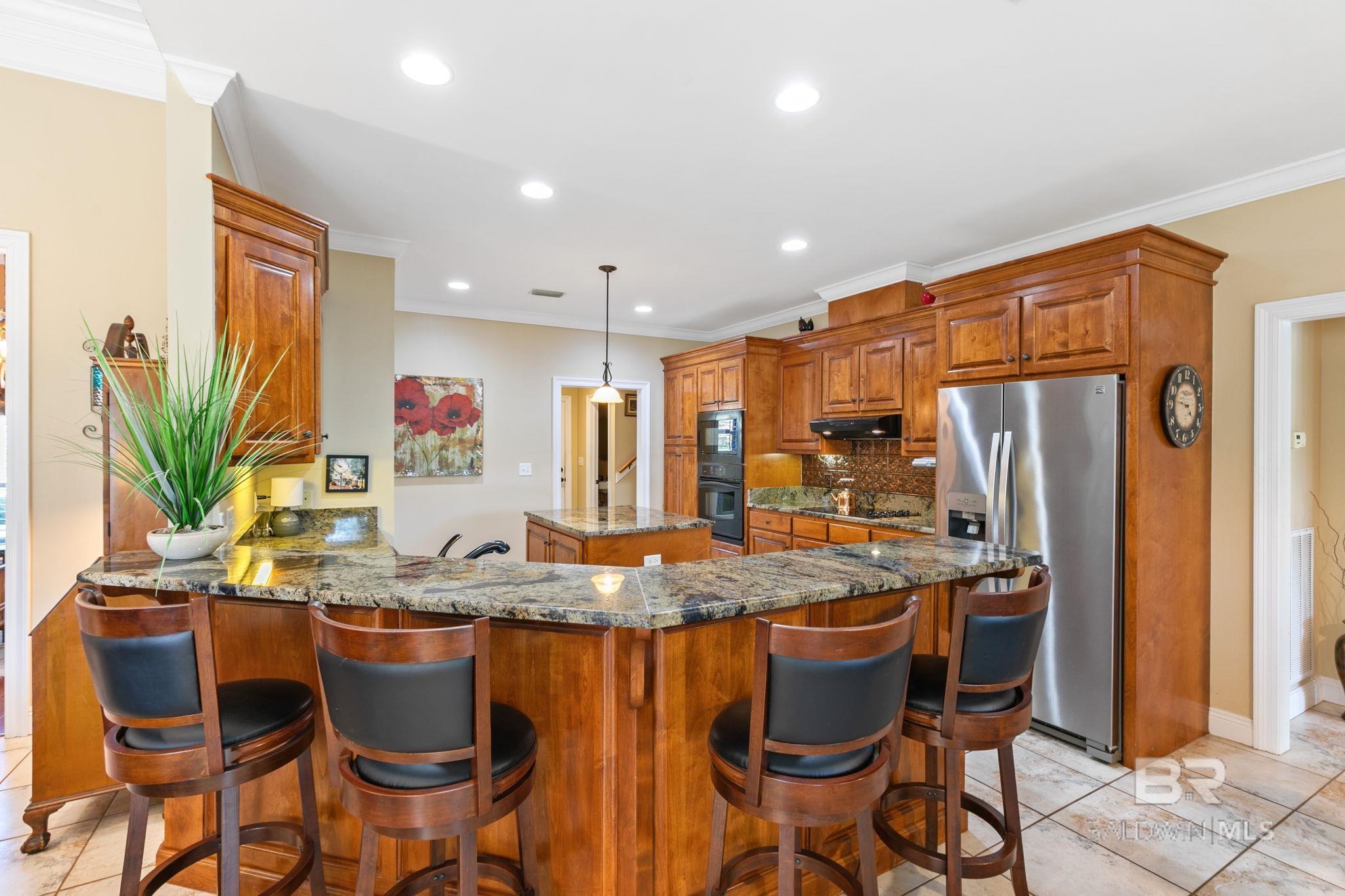 11036 Niblick Loop, Fairhope, AL, 36532