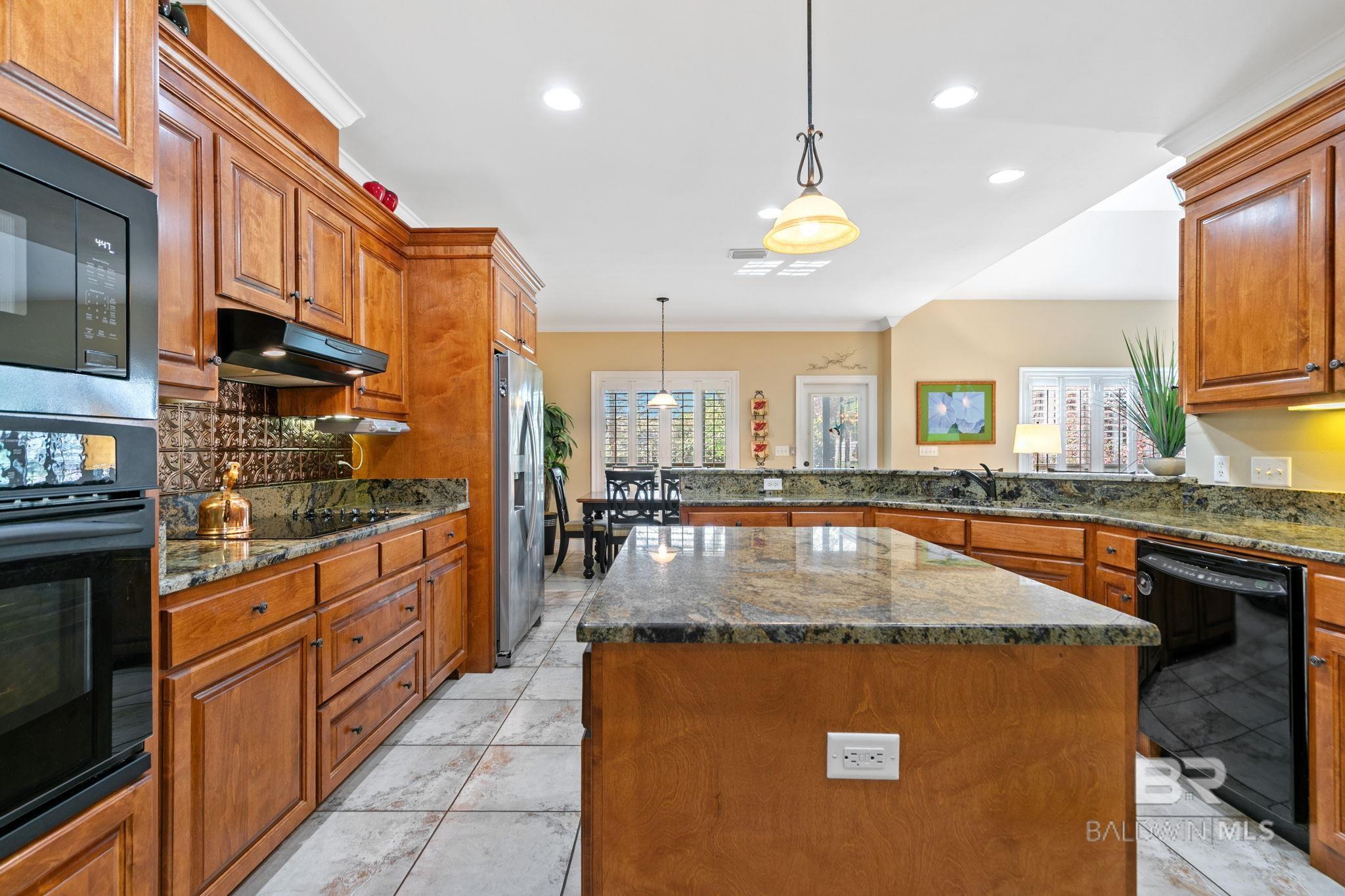 11036 Niblick Loop, Fairhope, AL, 36532