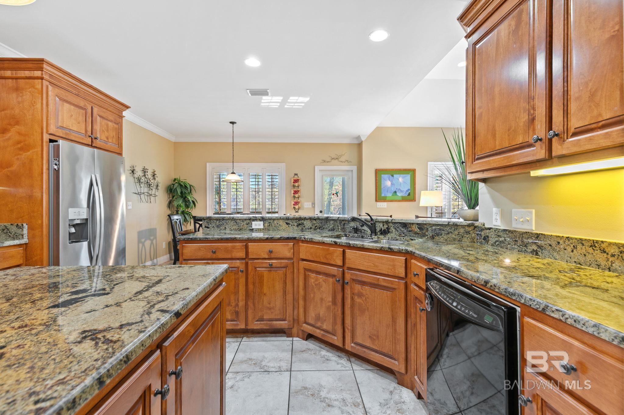 11036 Niblick Loop, Fairhope, AL, 36532