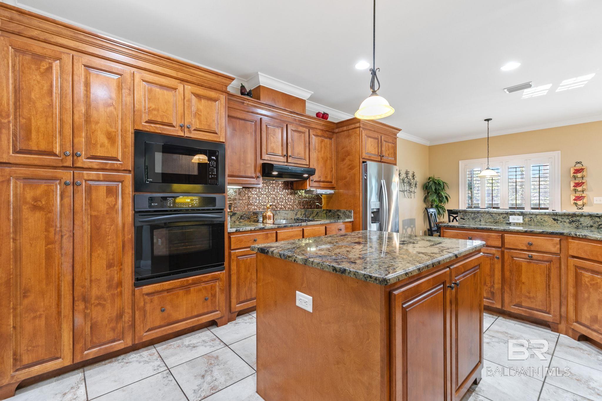 11036 Niblick Loop, Fairhope, AL, 36532