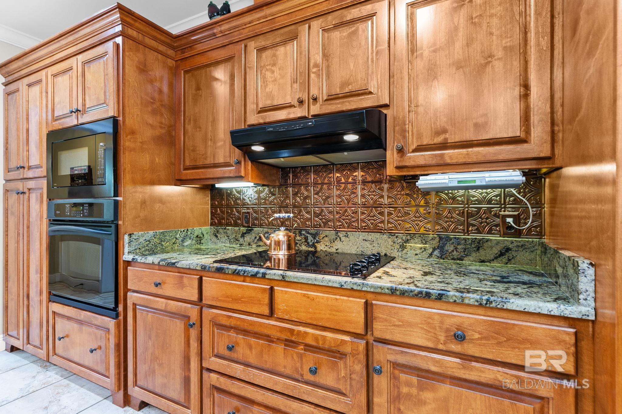 11036 Niblick Loop, Fairhope, AL, 36532