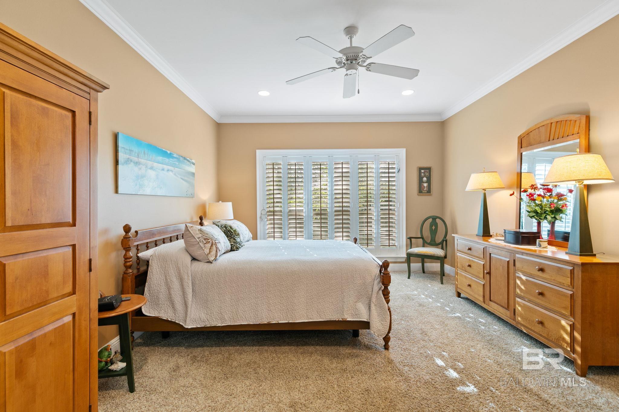 11036 Niblick Loop, Fairhope, AL, 36532