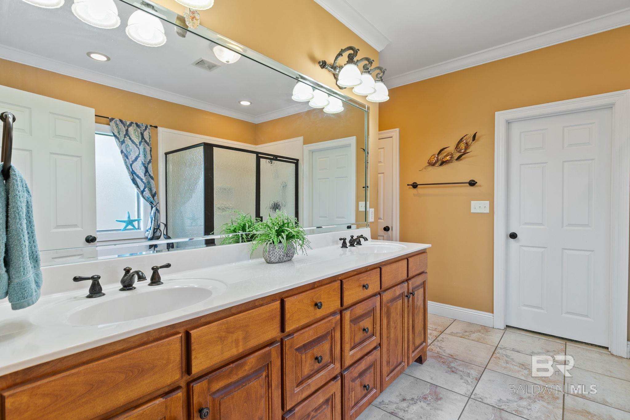 11036 Niblick Loop, Fairhope, AL, 36532