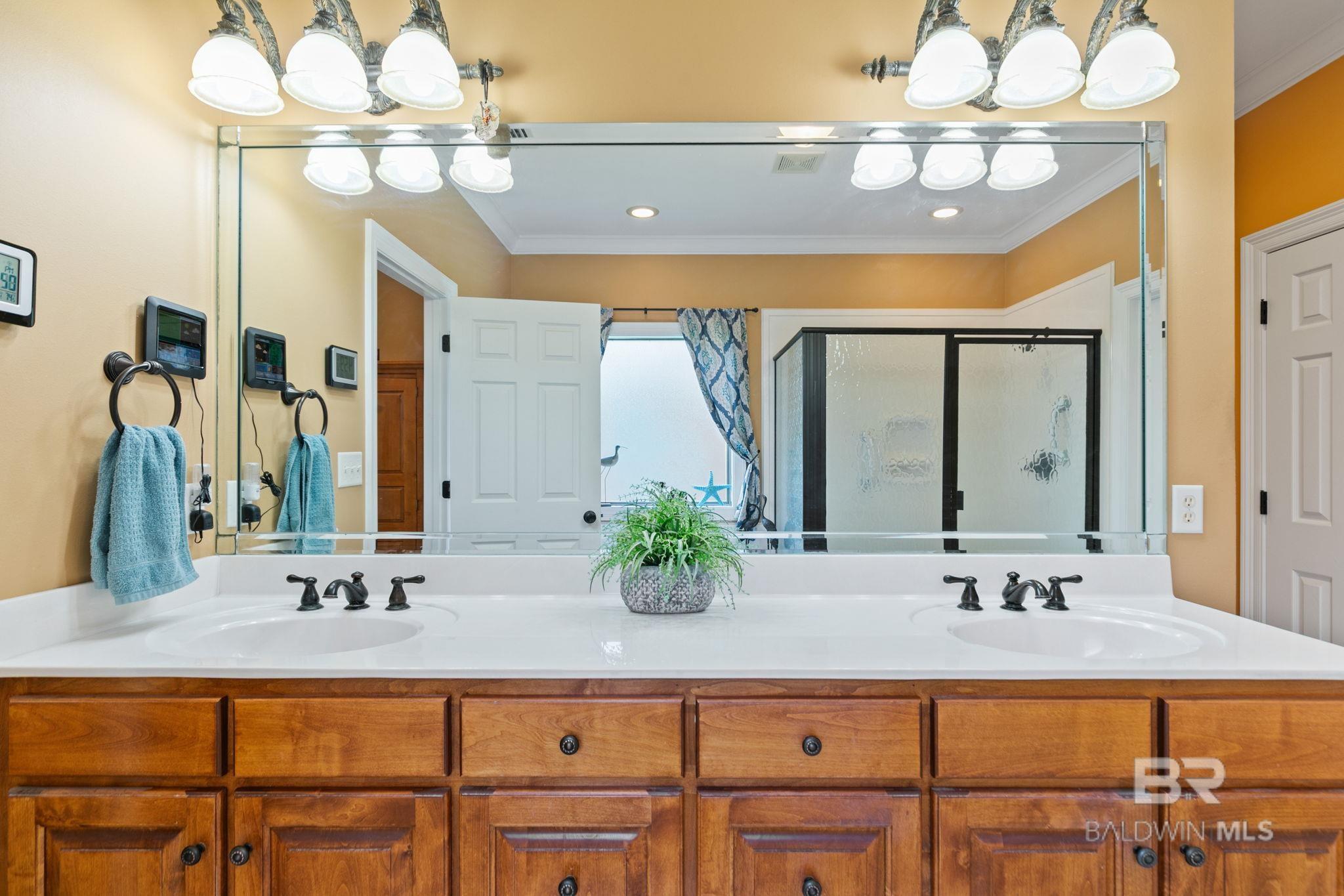 11036 Niblick Loop, Fairhope, AL, 36532