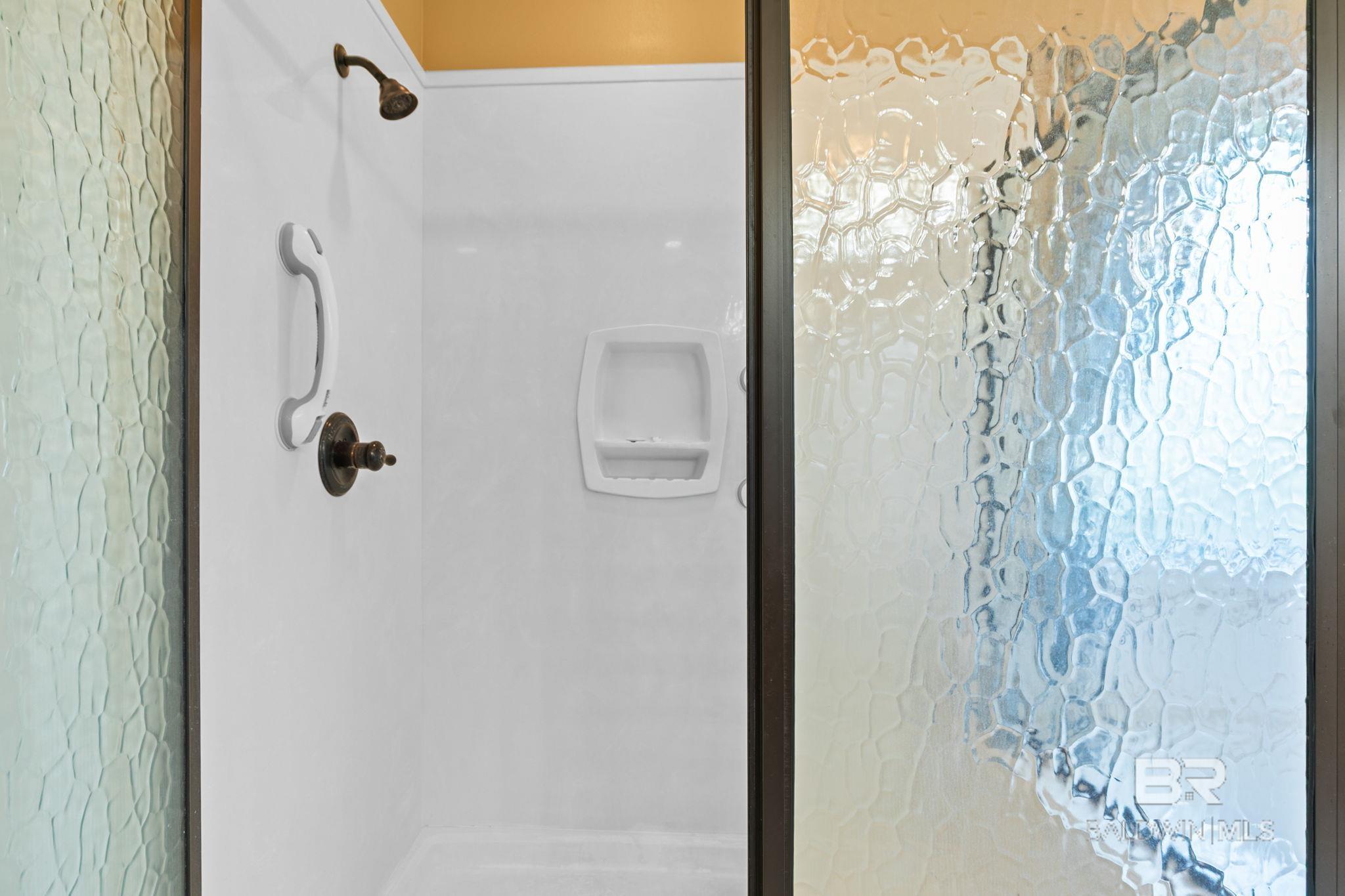 11036 Niblick Loop, Fairhope, AL, 36532