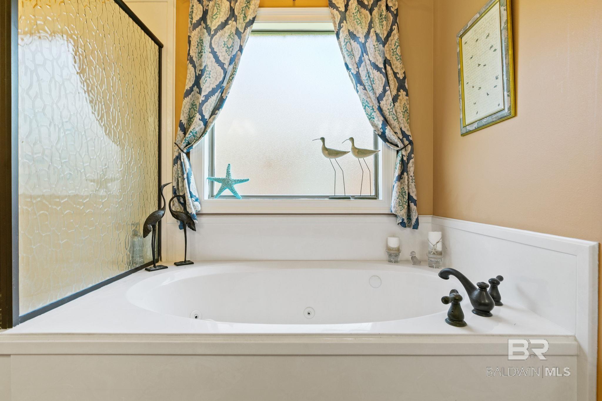 11036 Niblick Loop, Fairhope, AL, 36532