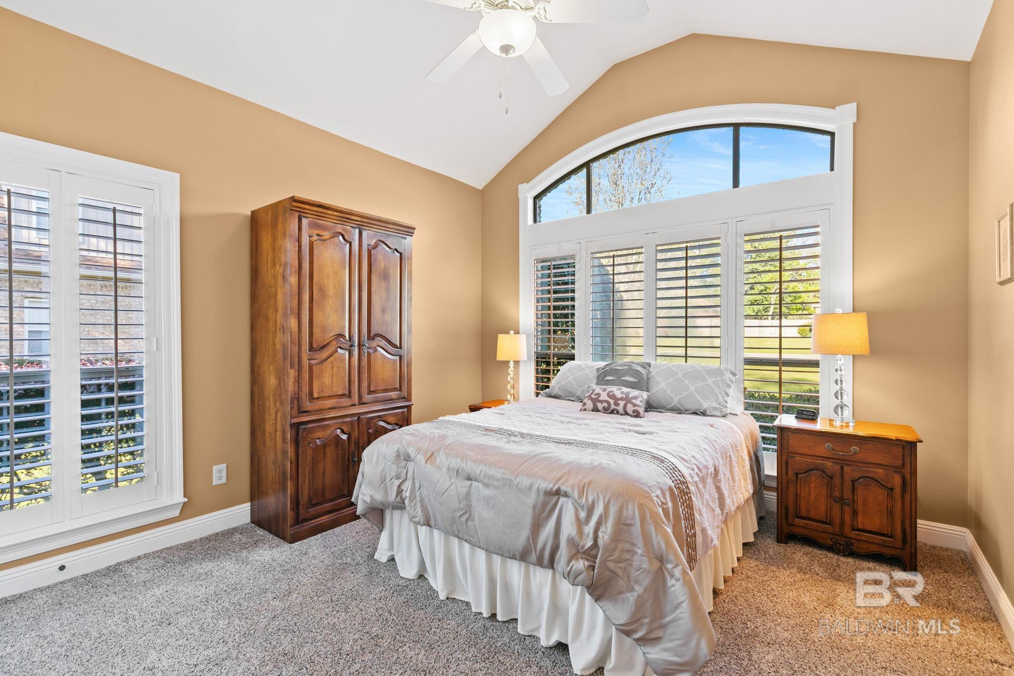 11036 Niblick Loop, Fairhope, AL, 36532