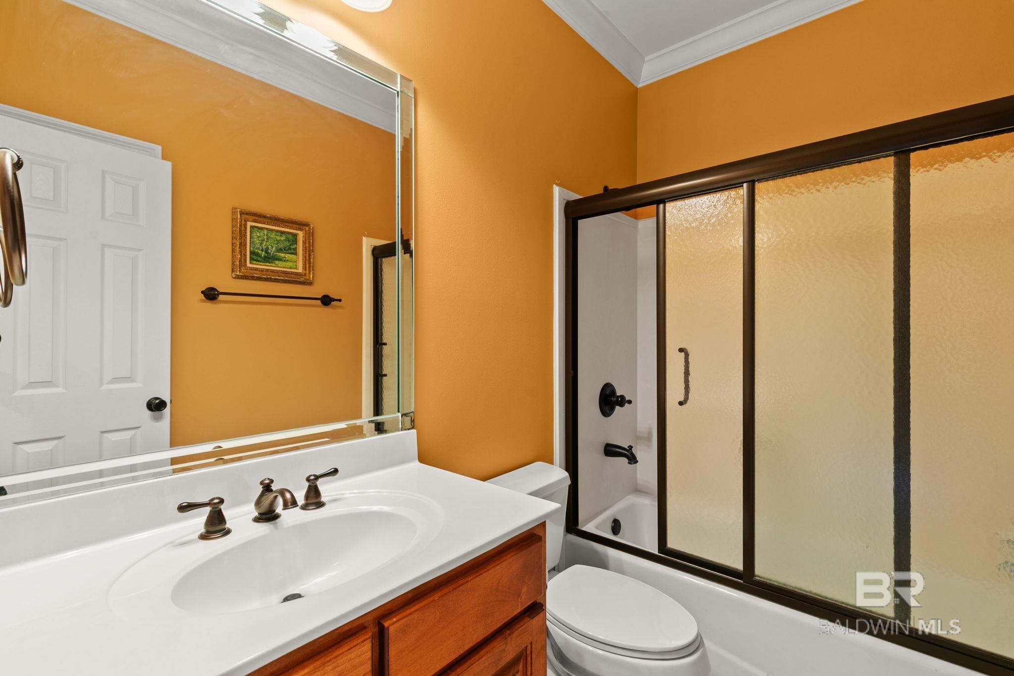 11036 Niblick Loop, Fairhope, AL, 36532