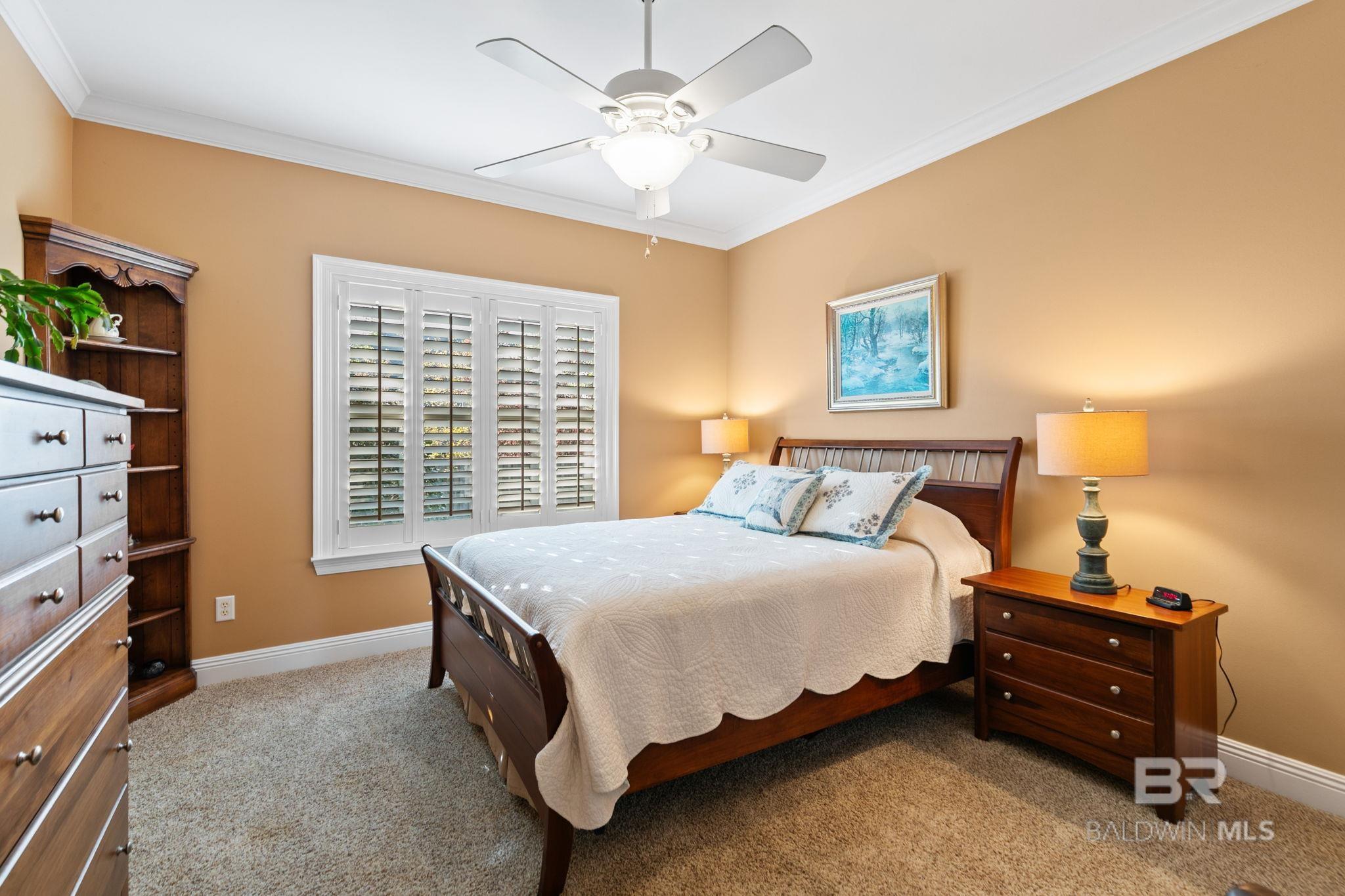 11036 Niblick Loop, Fairhope, AL, 36532