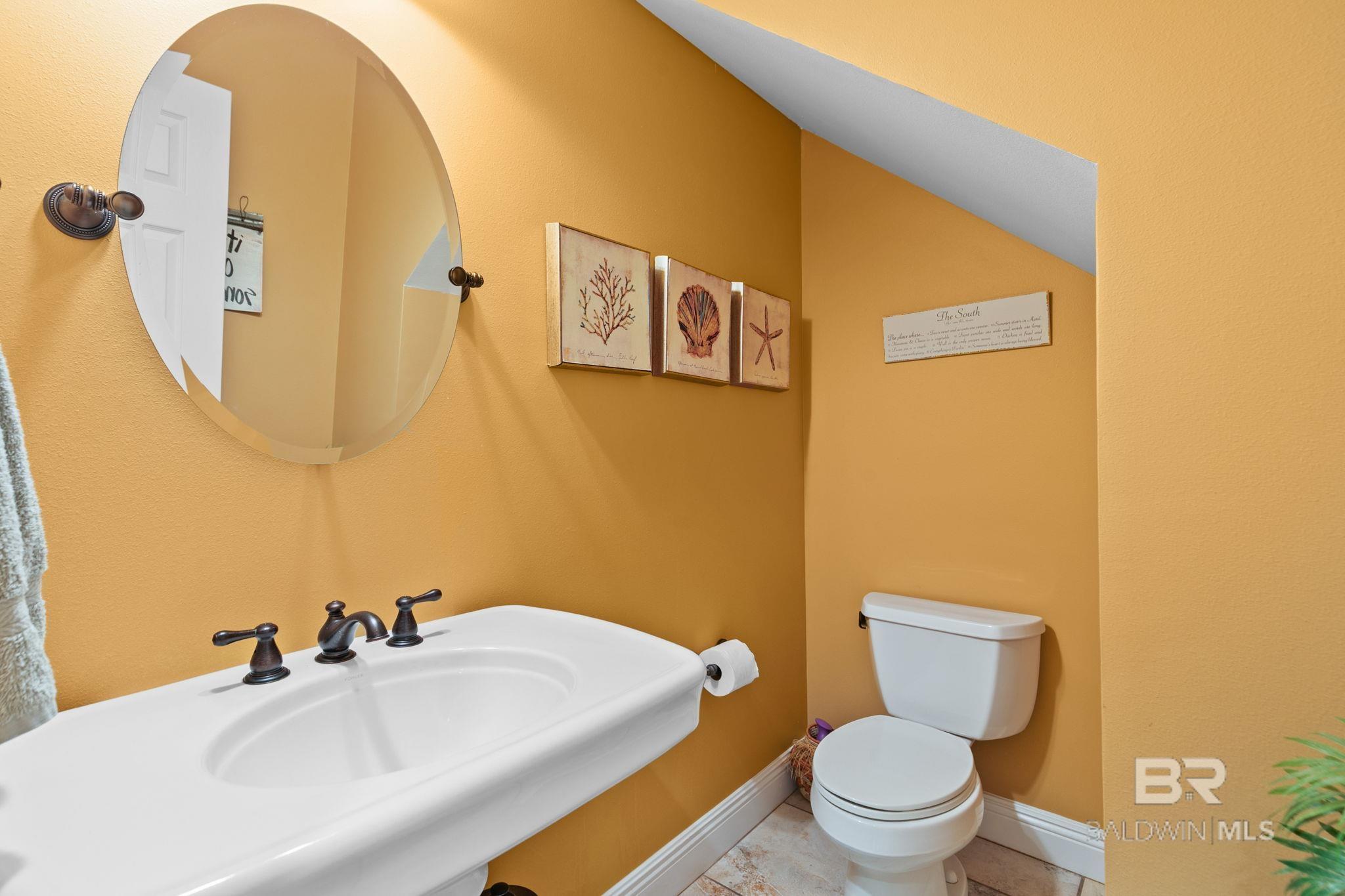 11036 Niblick Loop, Fairhope, AL, 36532