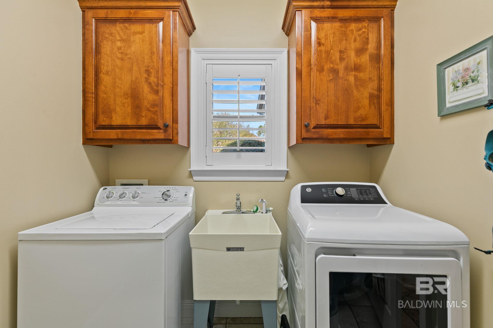 11036 Niblick Loop, Fairhope, AL, 36532