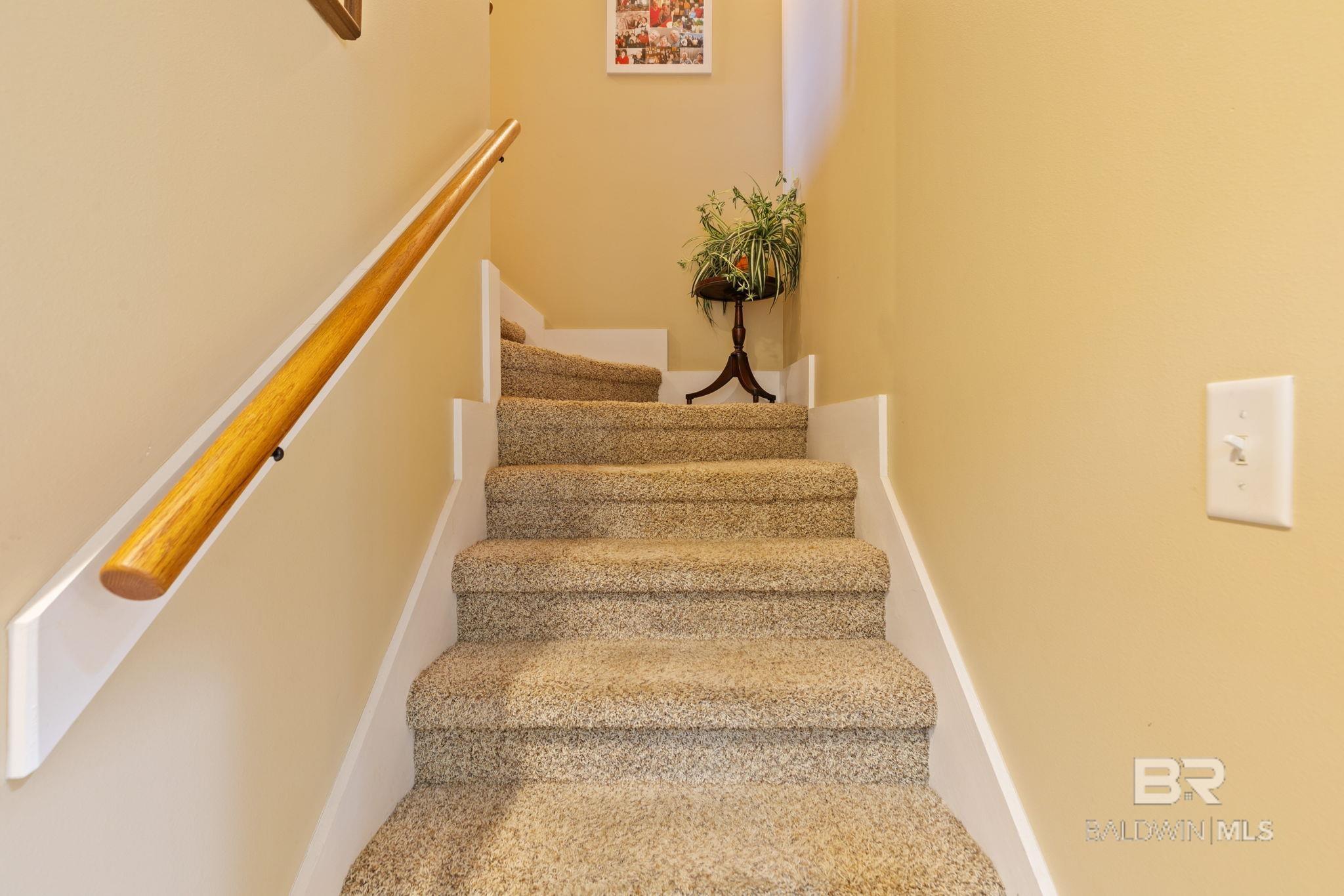 11036 Niblick Loop, Fairhope, AL, 36532