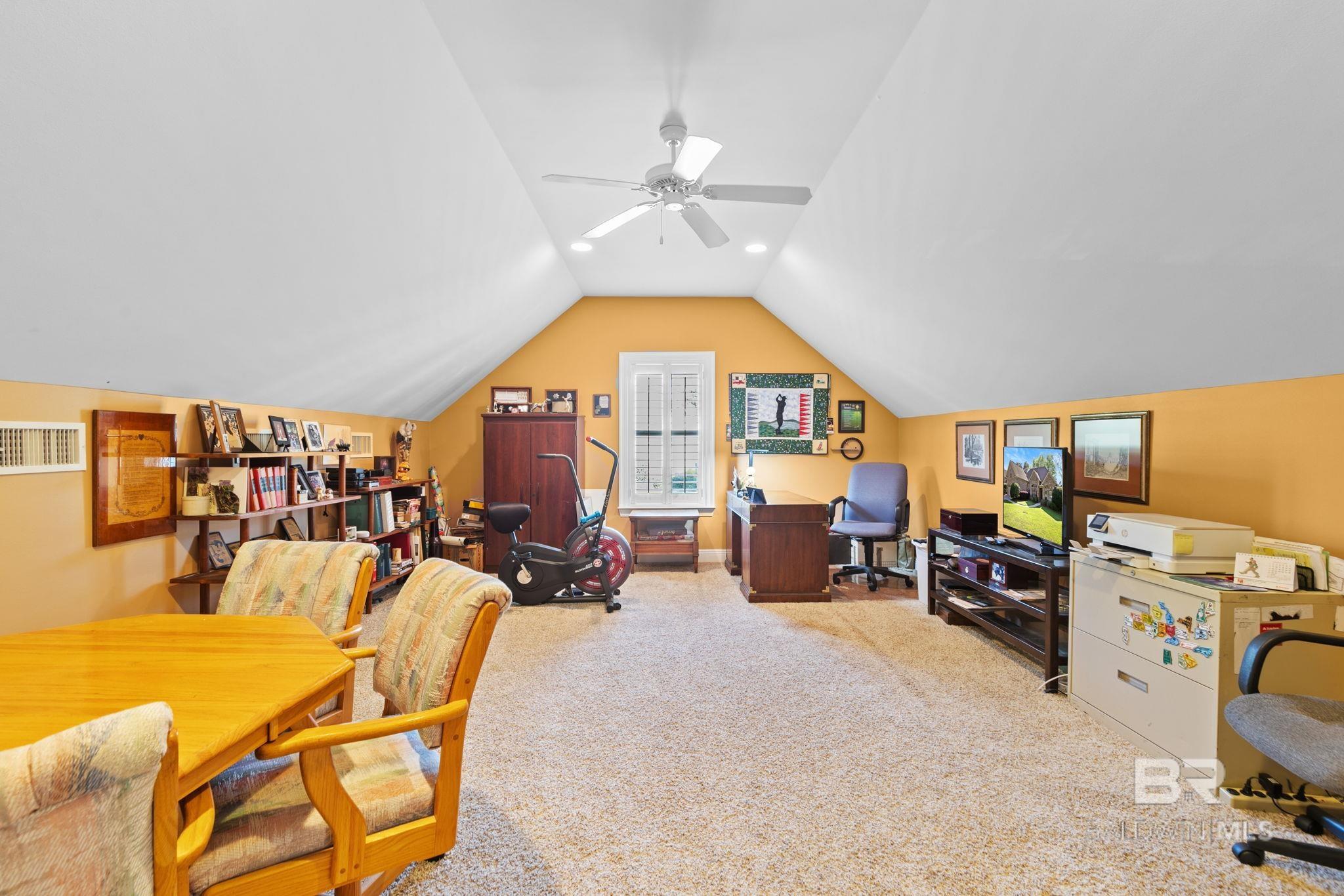 11036 Niblick Loop, Fairhope, AL, 36532