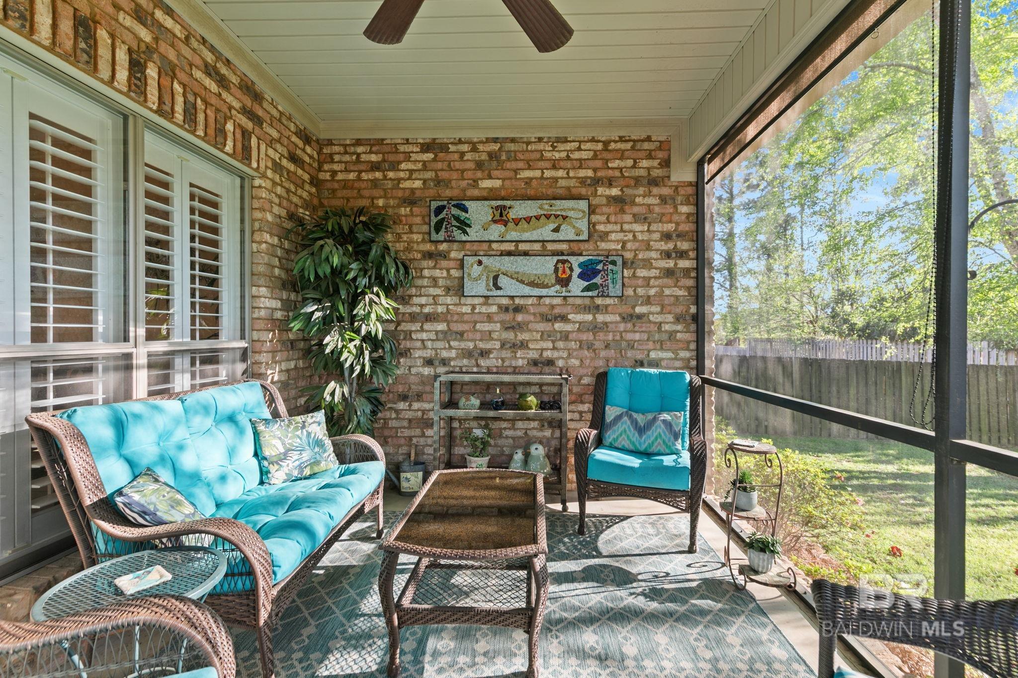 11036 Niblick Loop, Fairhope, AL, 36532