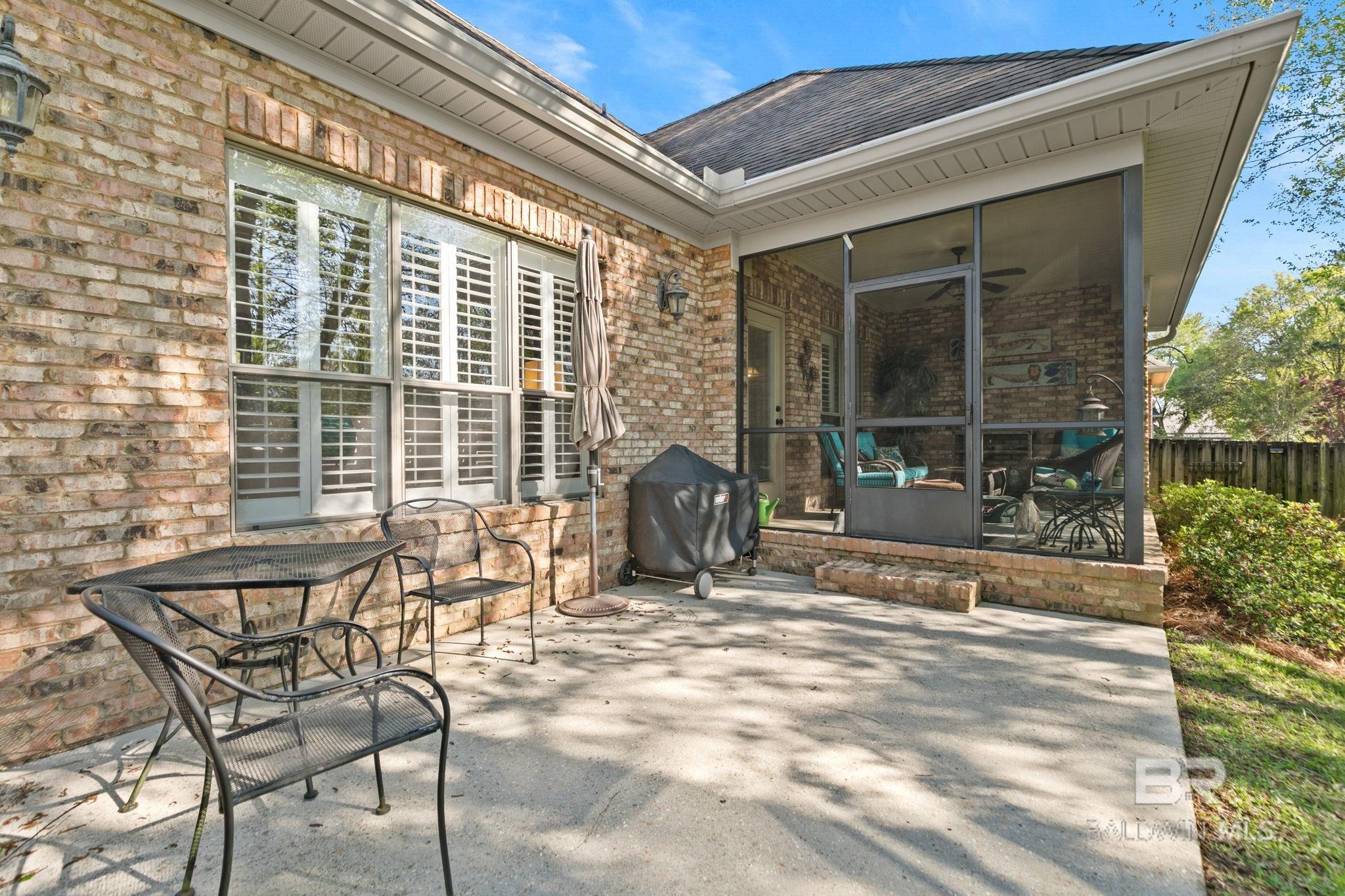 11036 Niblick Loop, Fairhope, AL, 36532