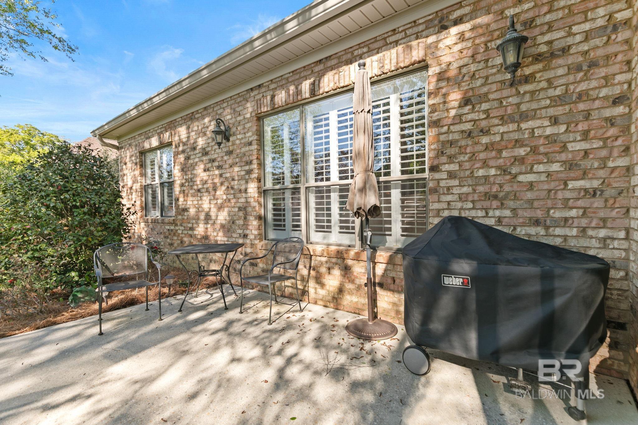 11036 Niblick Loop, Fairhope, AL, 36532