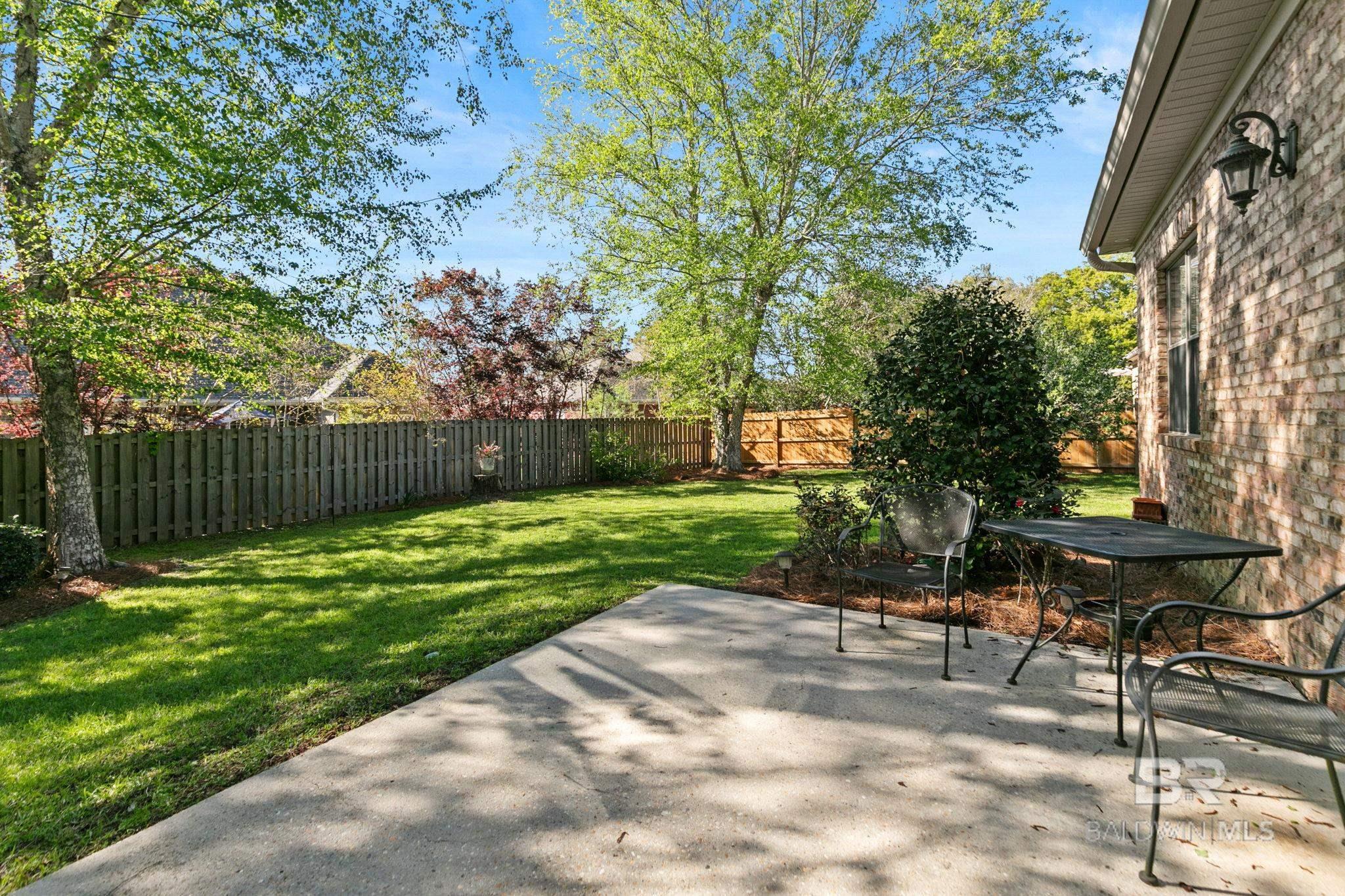 11036 Niblick Loop, Fairhope, AL, 36532