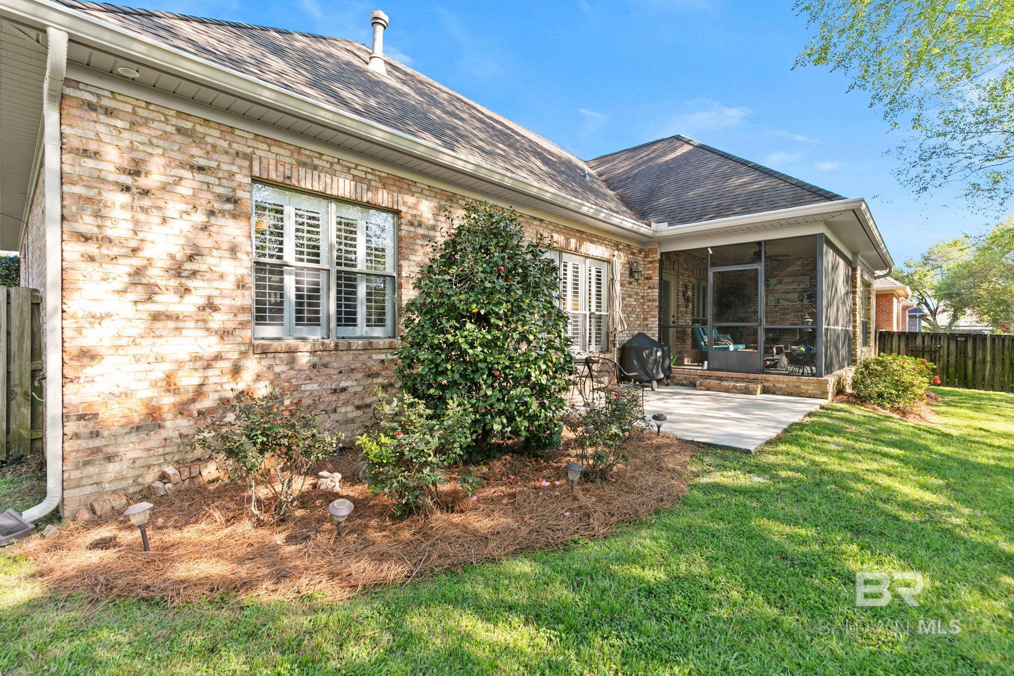 11036 Niblick Loop, Fairhope, AL, 36532