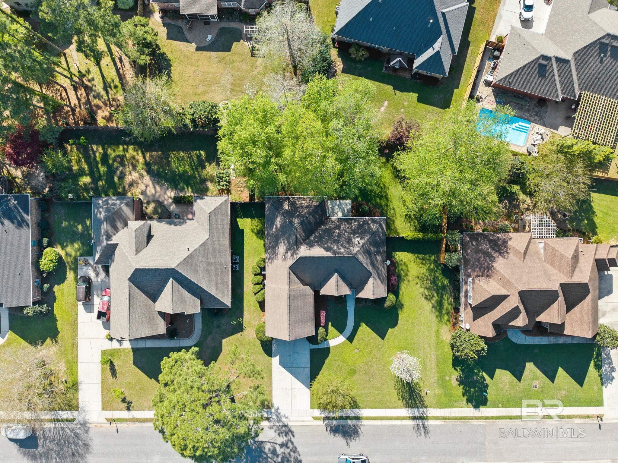 11036 Niblick Loop, Fairhope, AL, 36532