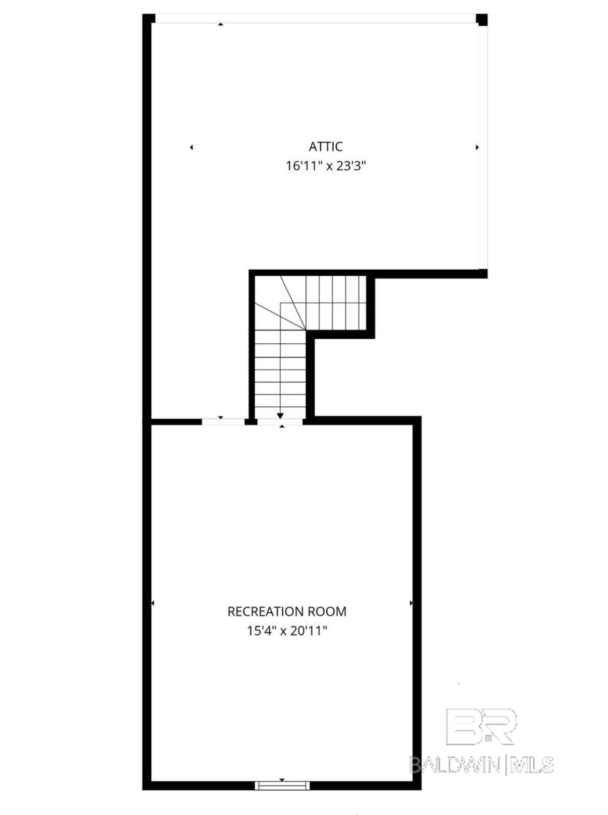 11036 Niblick Loop, Fairhope, AL, 36532
