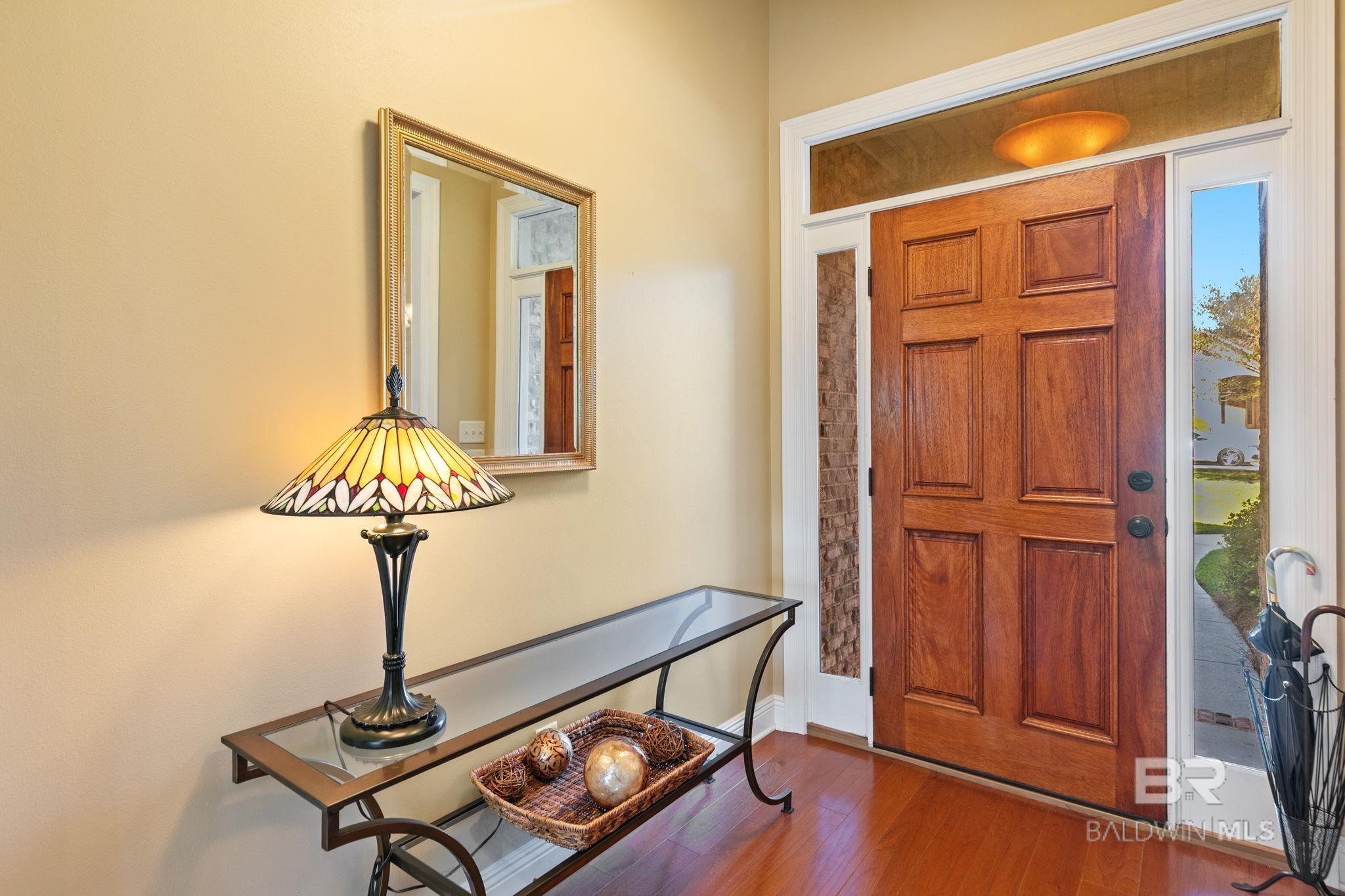 11036 Niblick Loop, Fairhope, AL, 36532