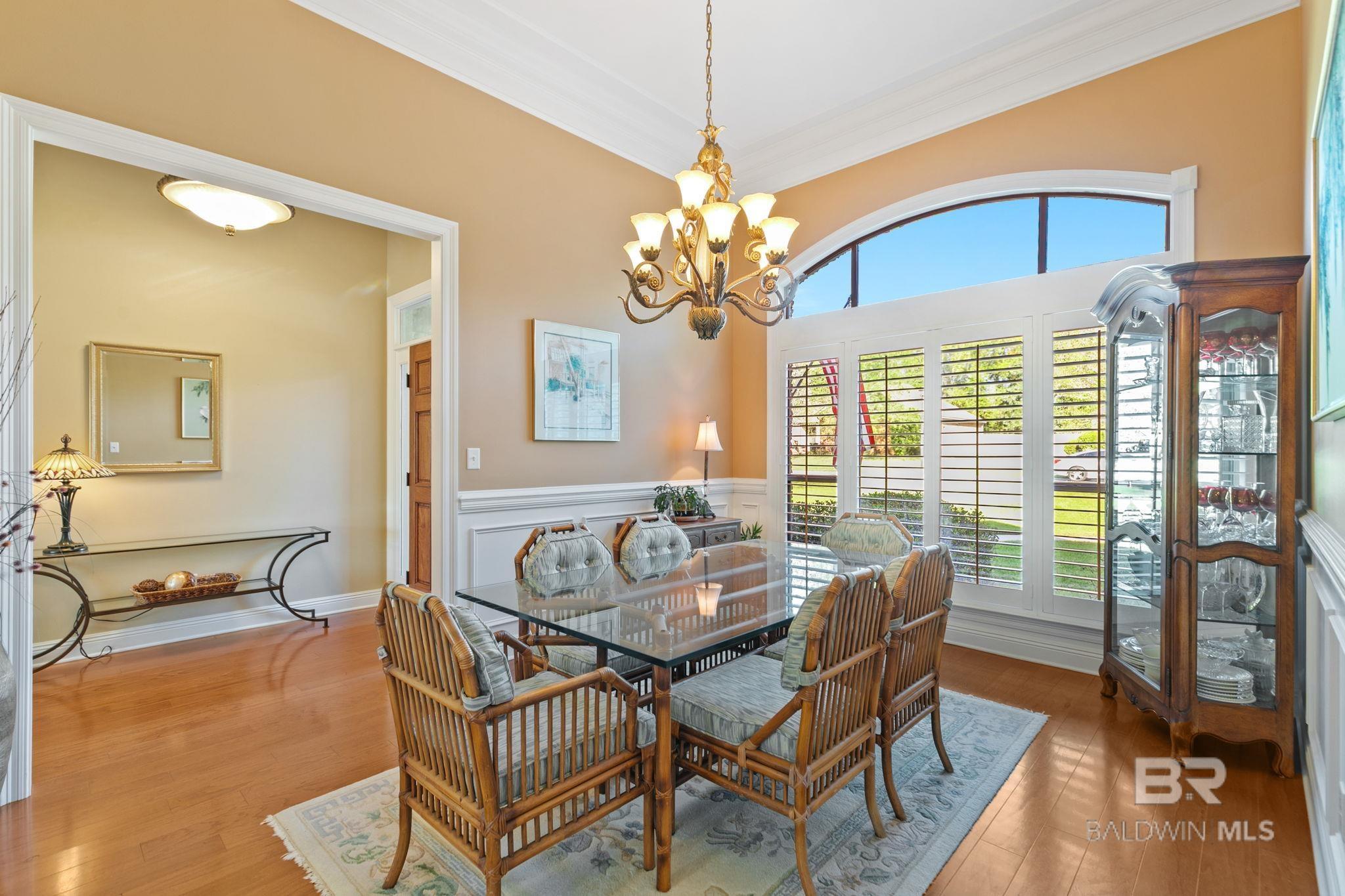 11036 Niblick Loop, Fairhope, AL, 36532