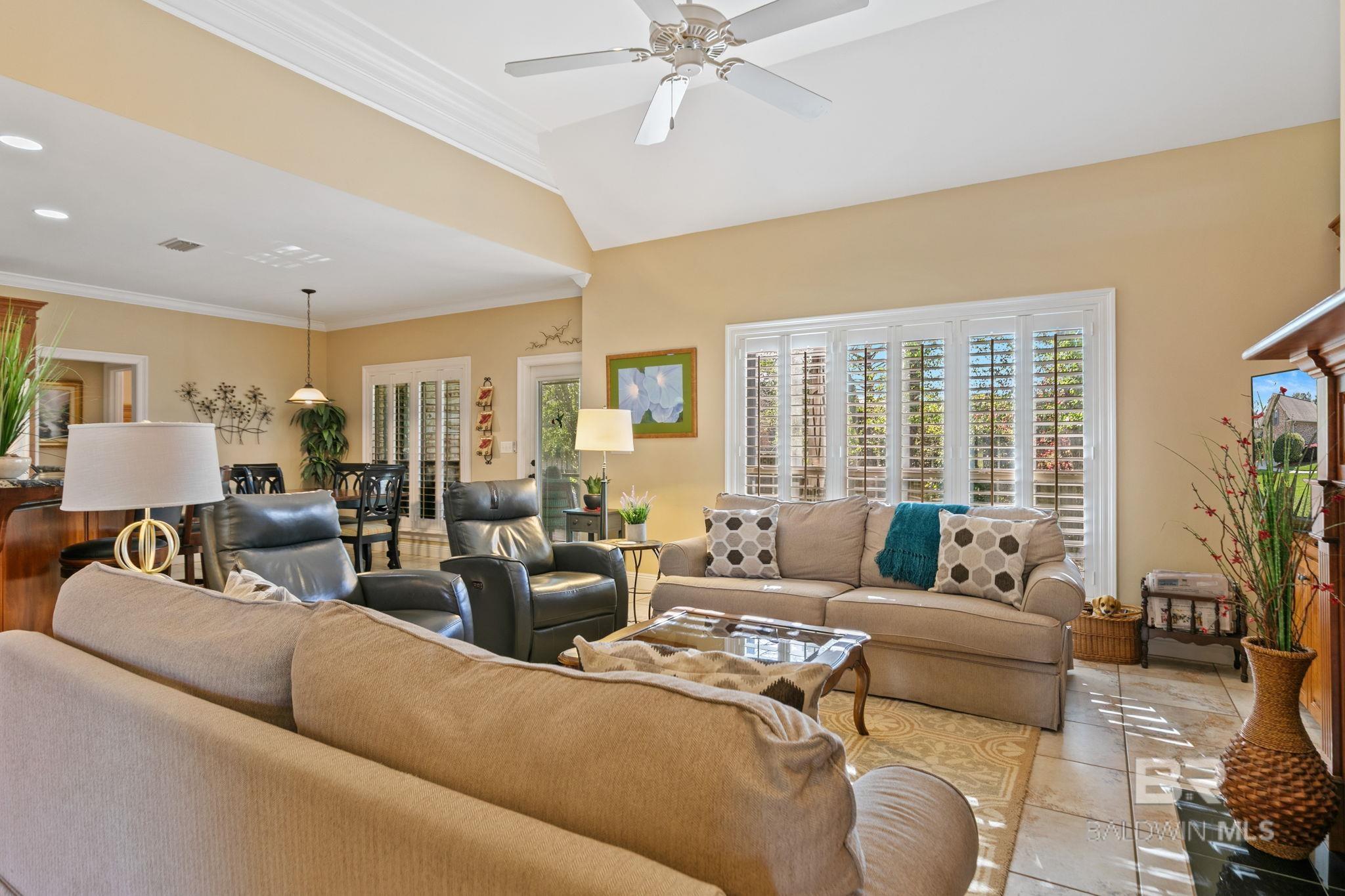 11036 Niblick Loop, Fairhope, AL, 36532