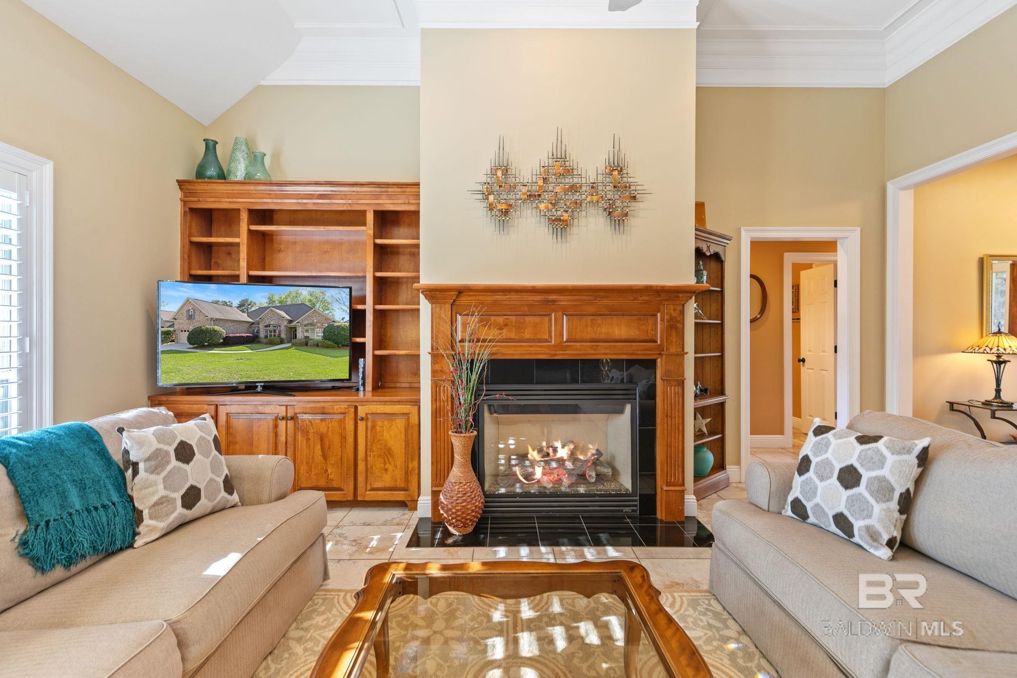 11036 Niblick Loop, Fairhope, AL, 36532