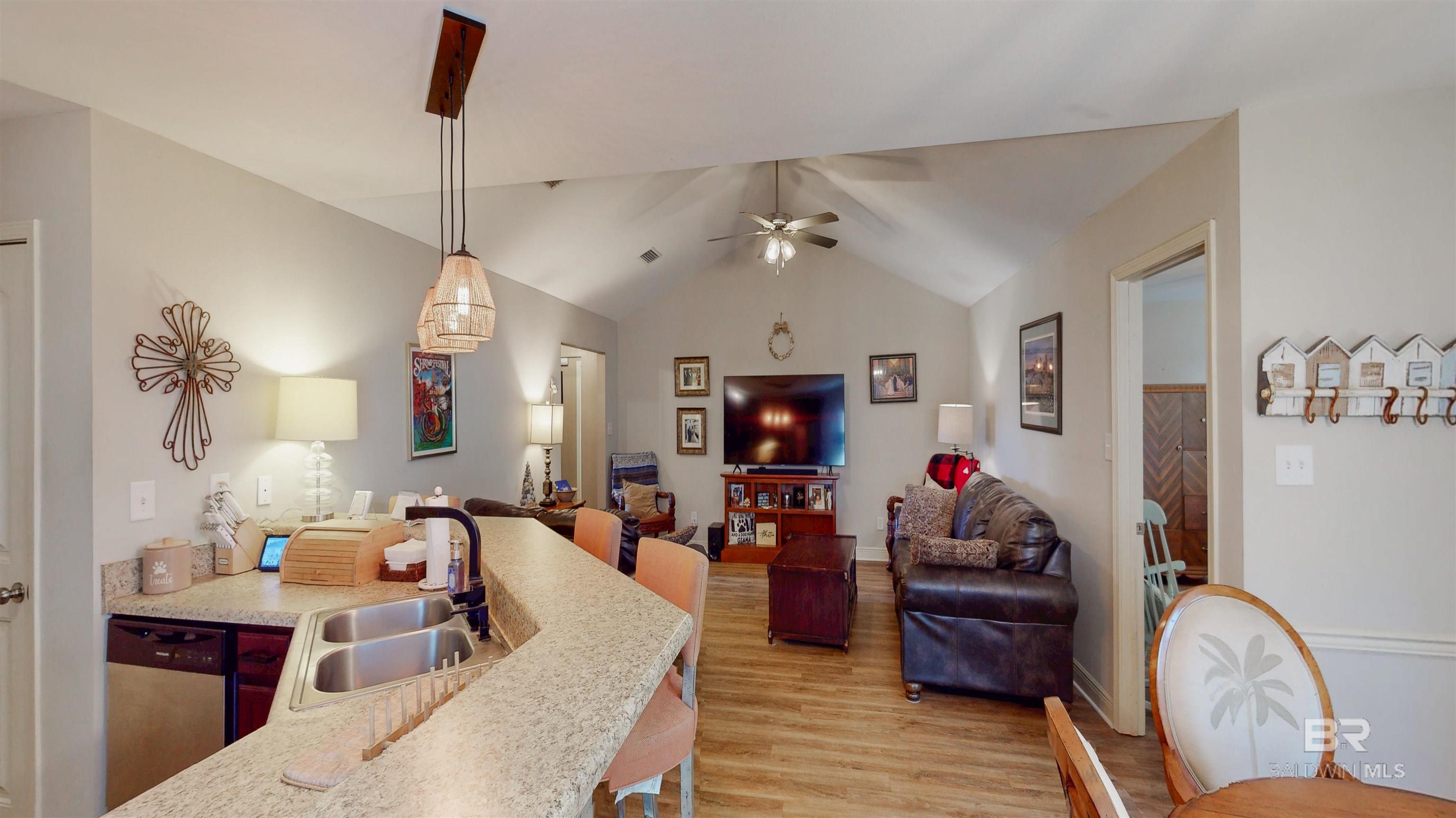 1304 Majesty Loop, Foley, AL, 36535