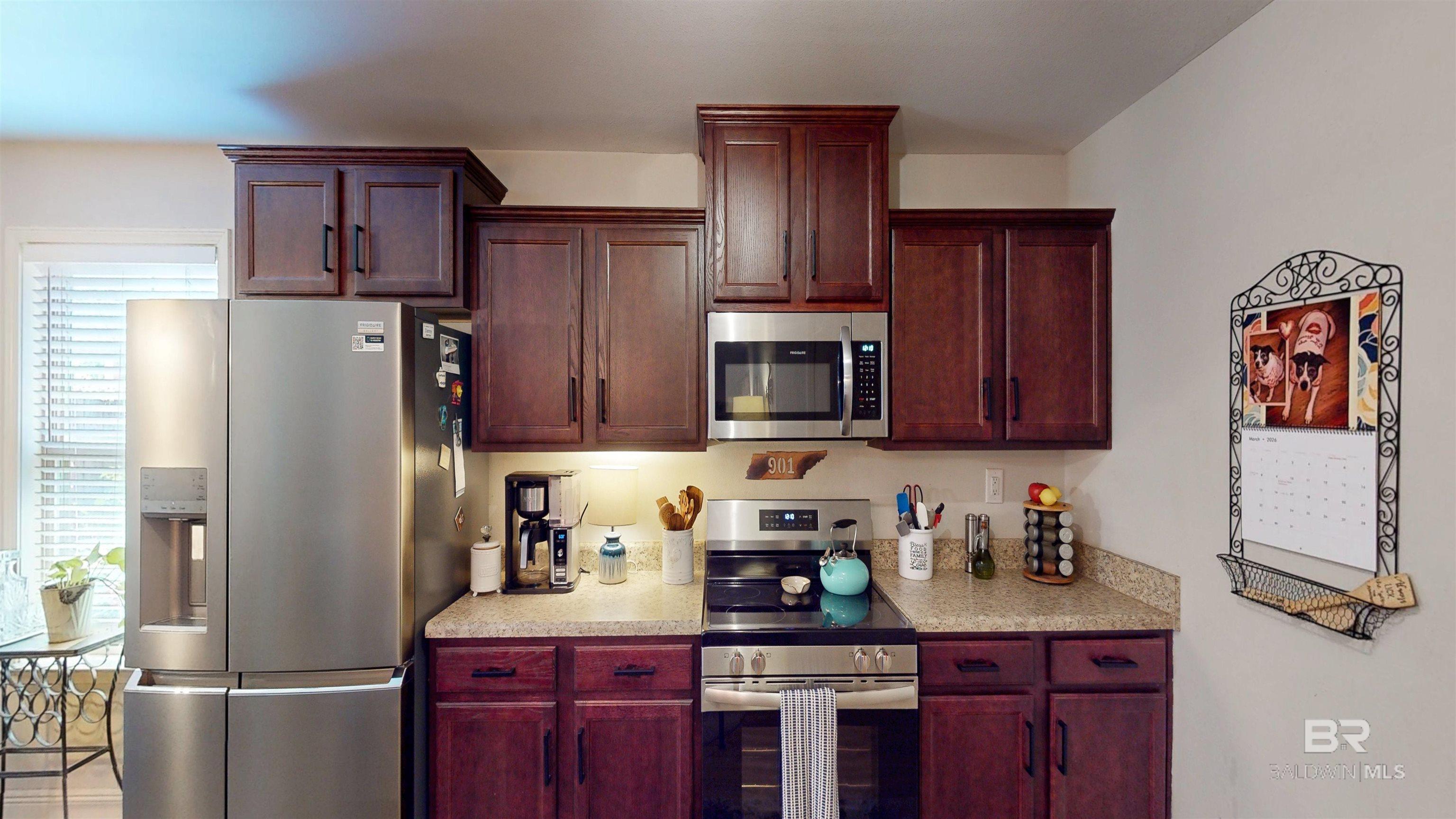 1304 Majesty Loop, Foley, AL, 36535