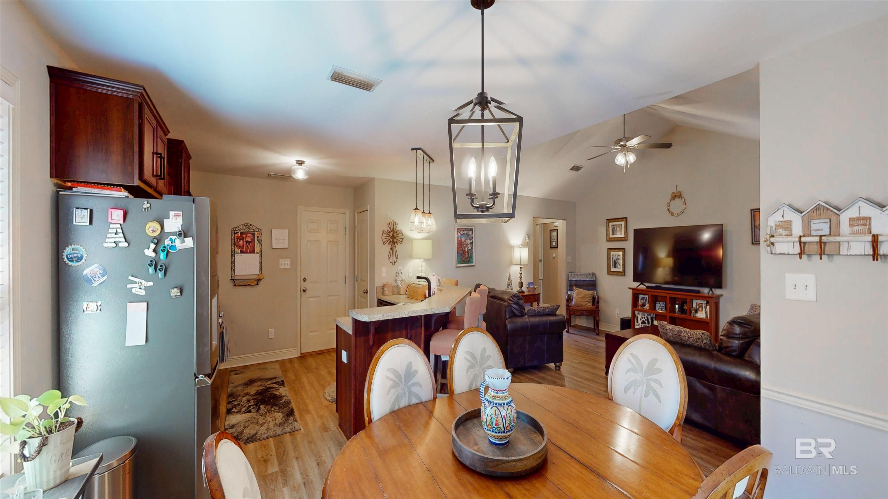 1304 Majesty Loop, Foley, AL, 36535