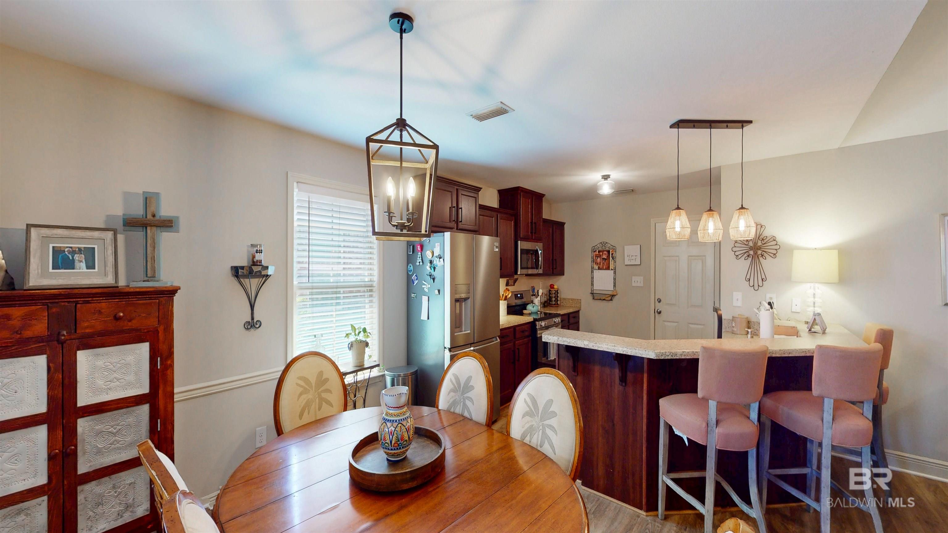 1304 Majesty Loop, Foley, AL, 36535