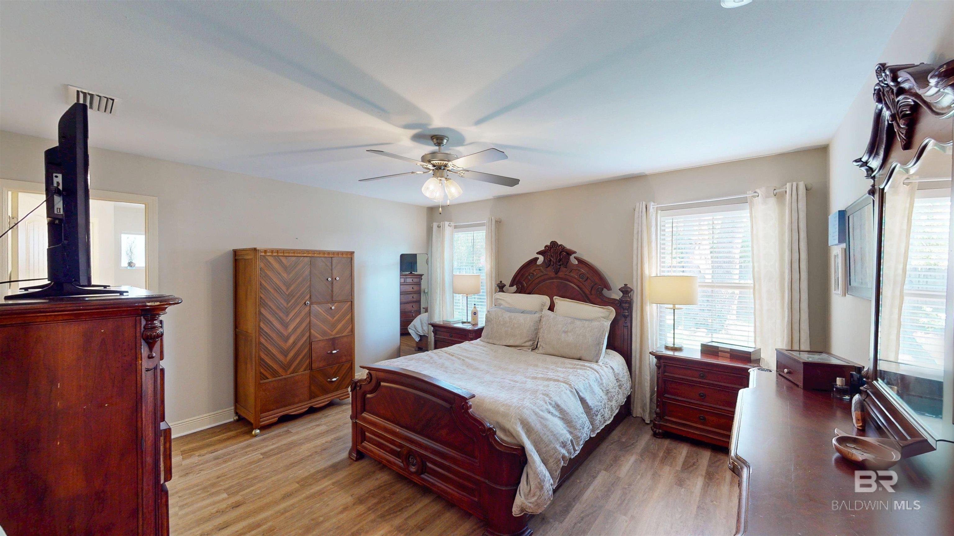 1304 Majesty Loop, Foley, AL, 36535