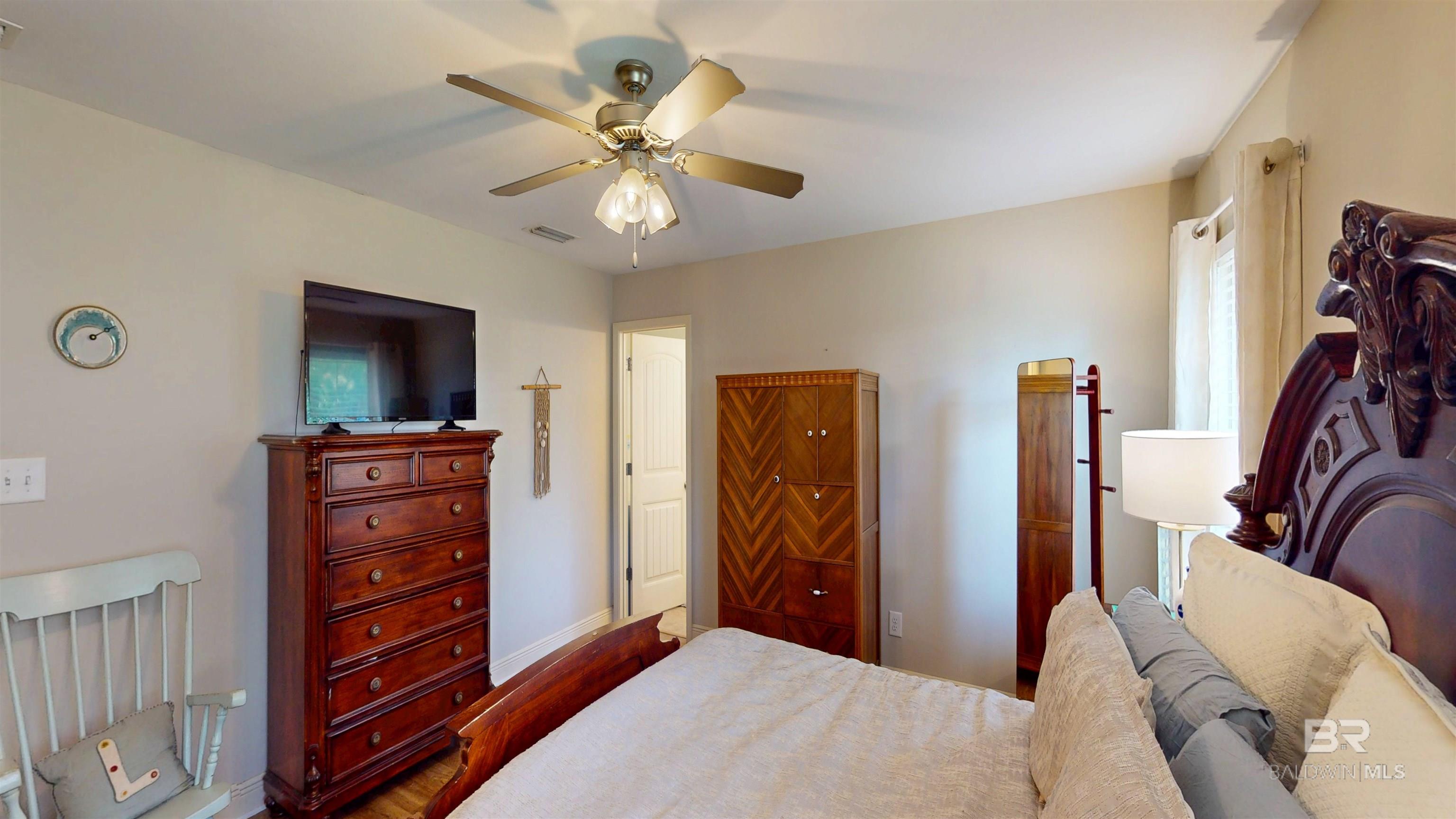 1304 Majesty Loop, Foley, AL, 36535