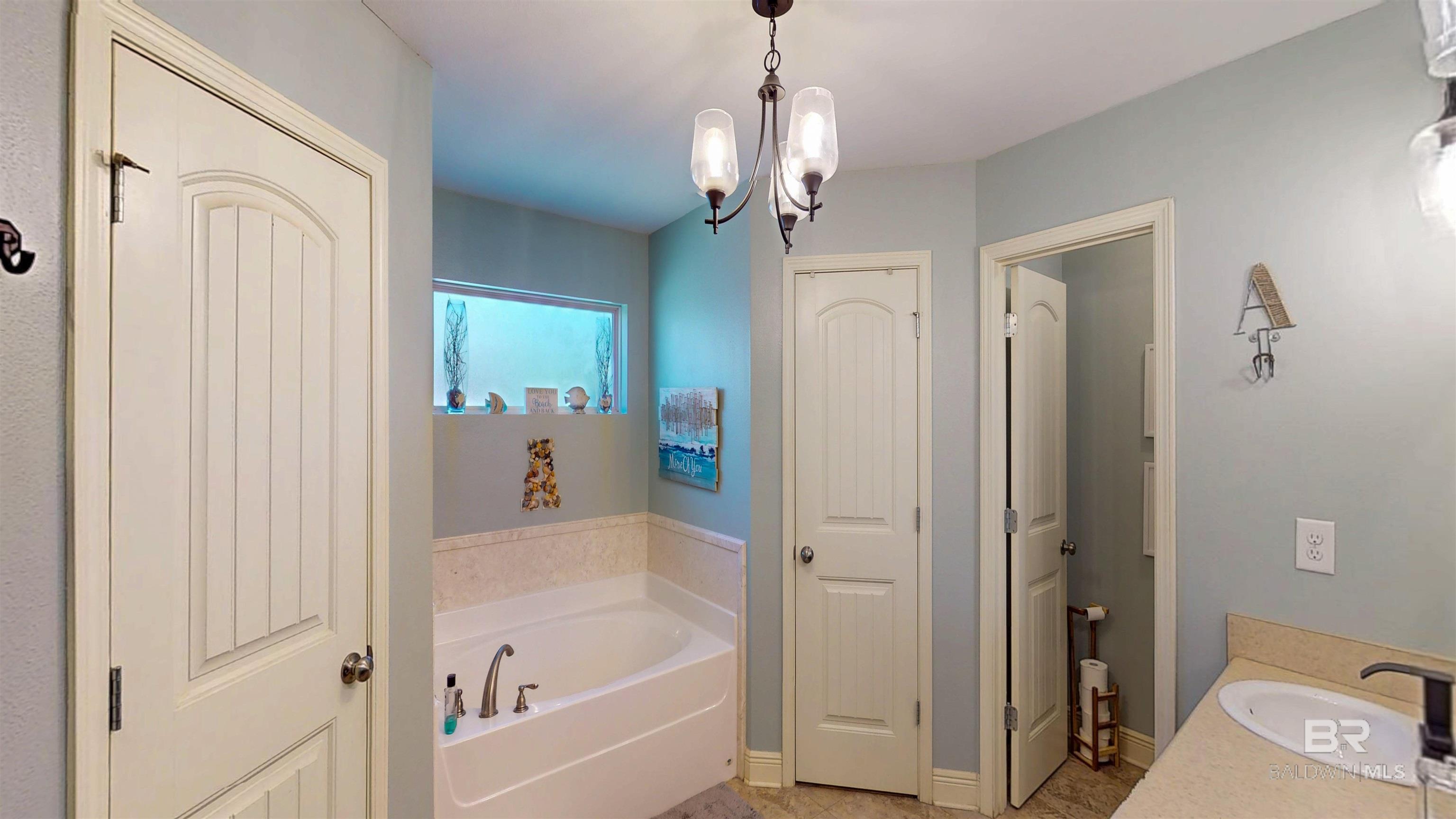 1304 Majesty Loop, Foley, AL, 36535