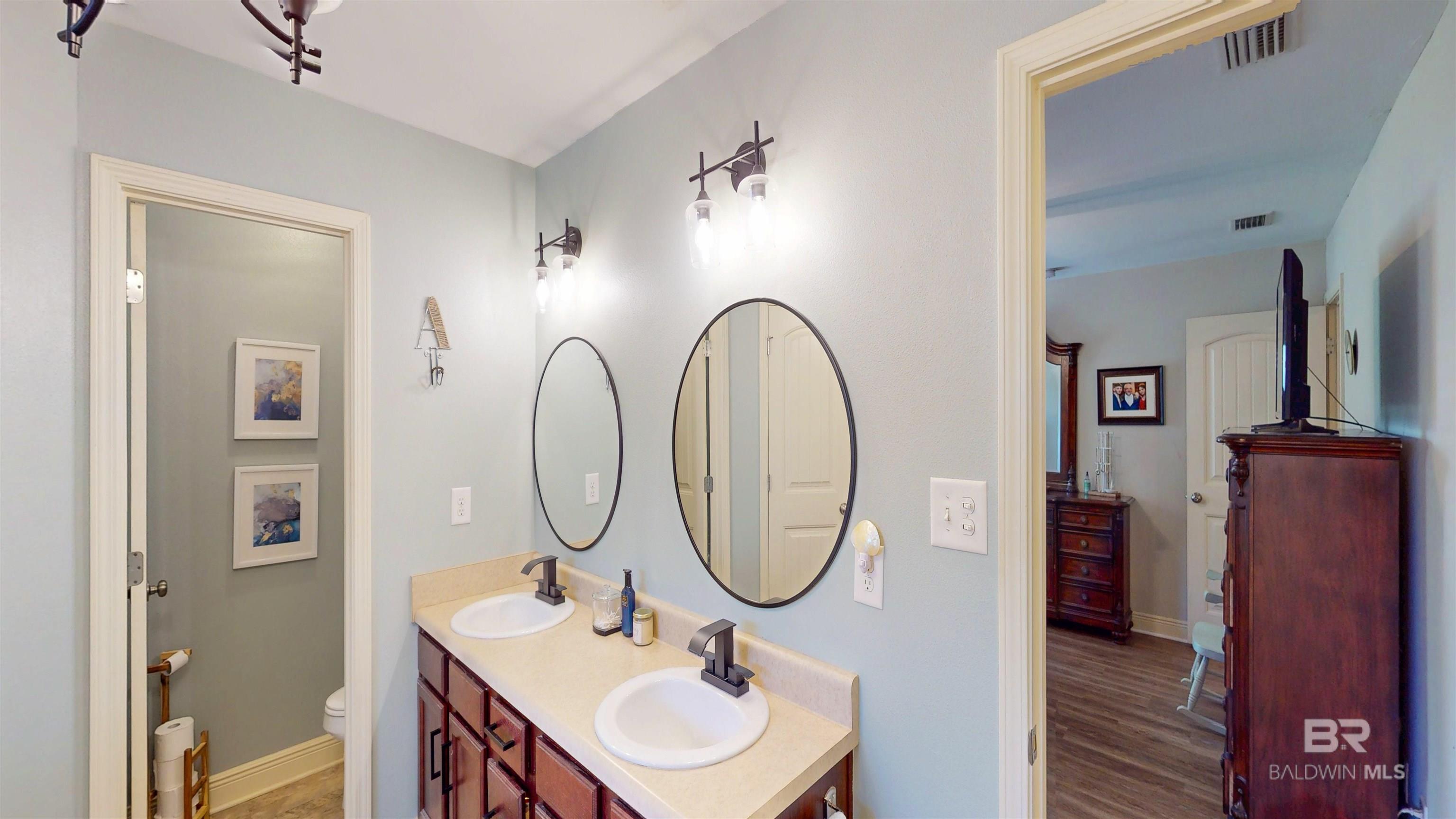 1304 Majesty Loop, Foley, AL, 36535