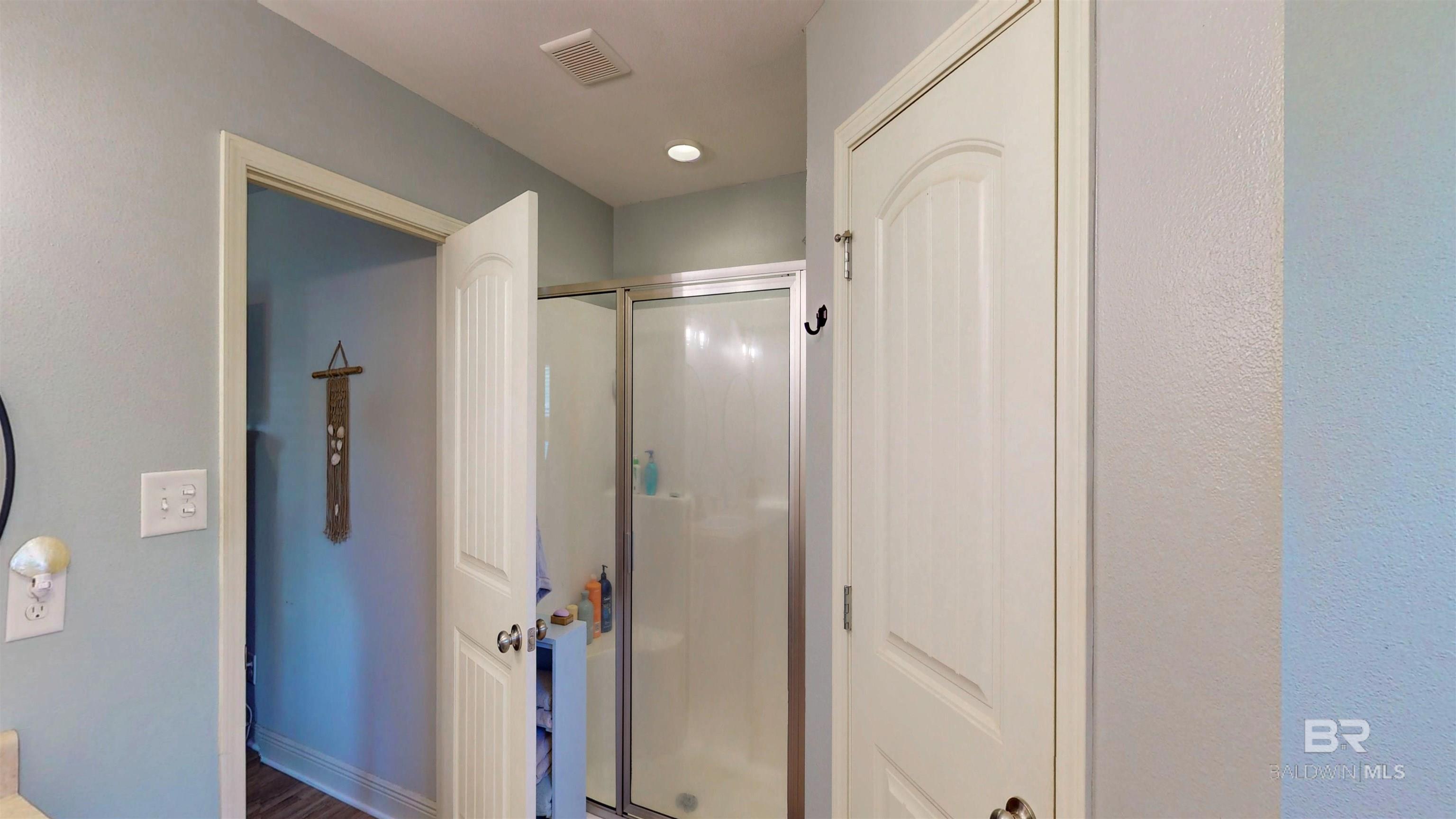 1304 Majesty Loop, Foley, AL, 36535