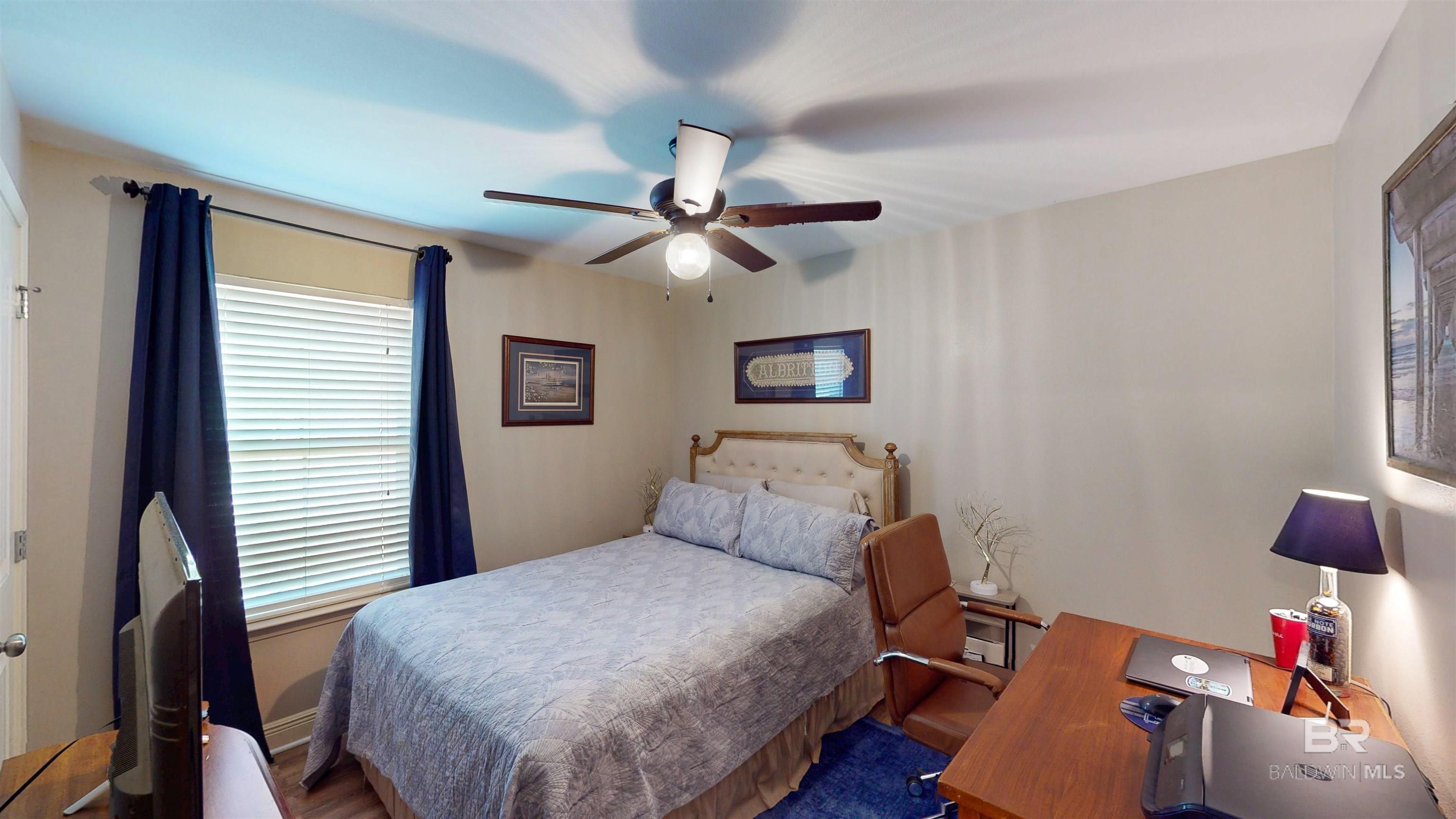 1304 Majesty Loop, Foley, AL, 36535