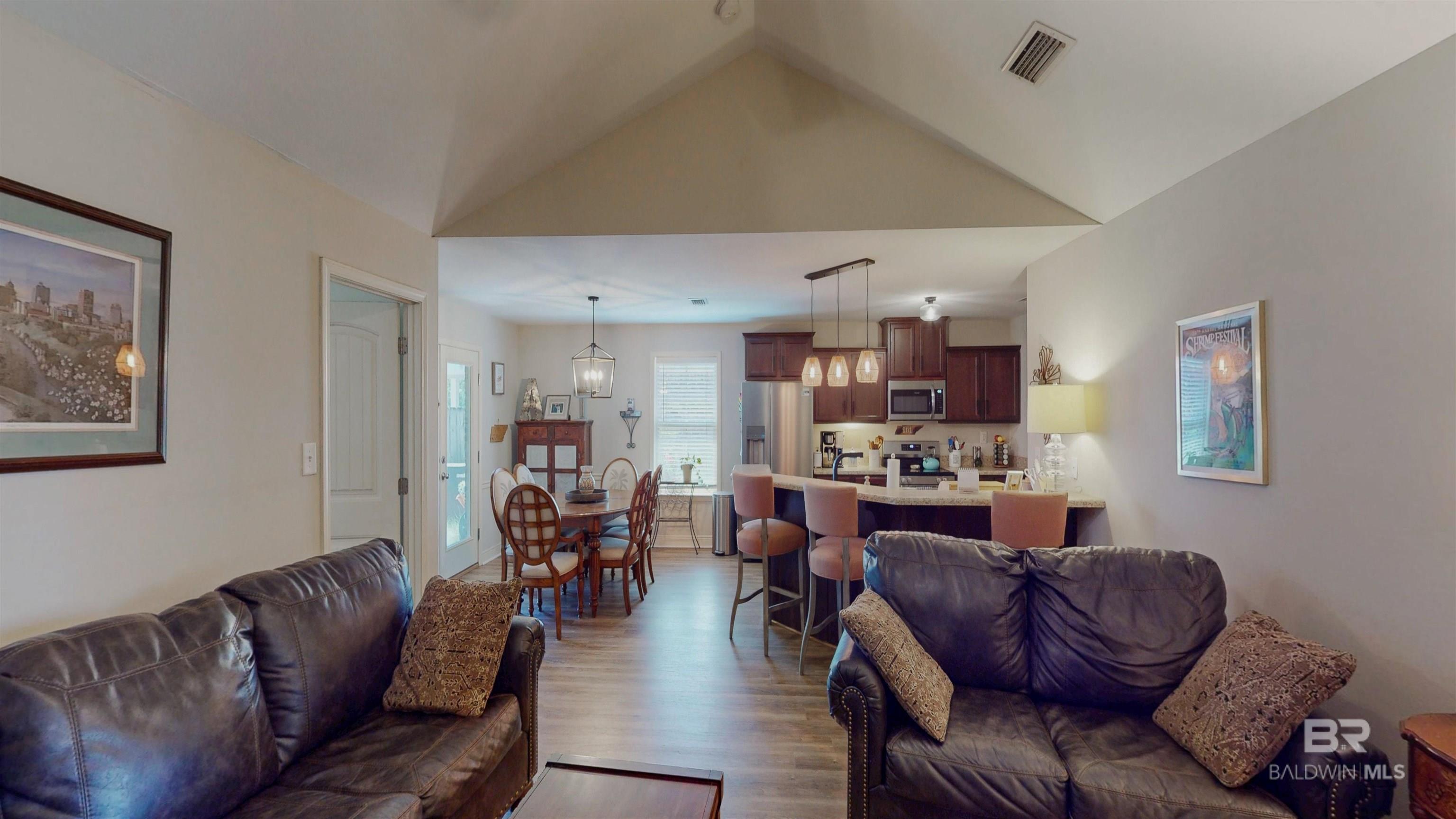 1304 Majesty Loop, Foley, AL, 36535