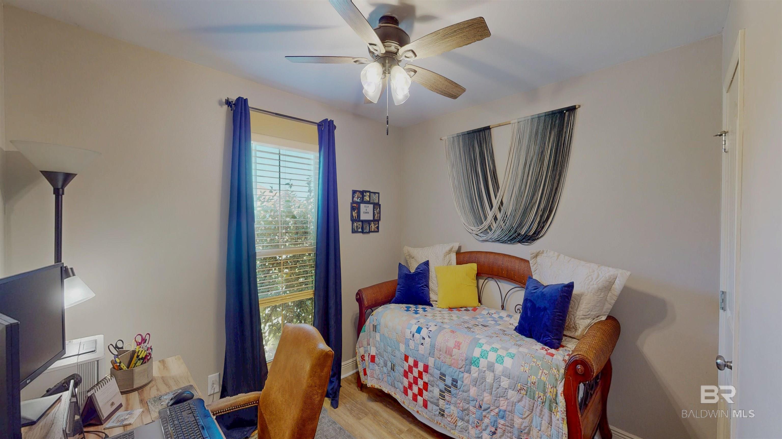 1304 Majesty Loop, Foley, AL, 36535