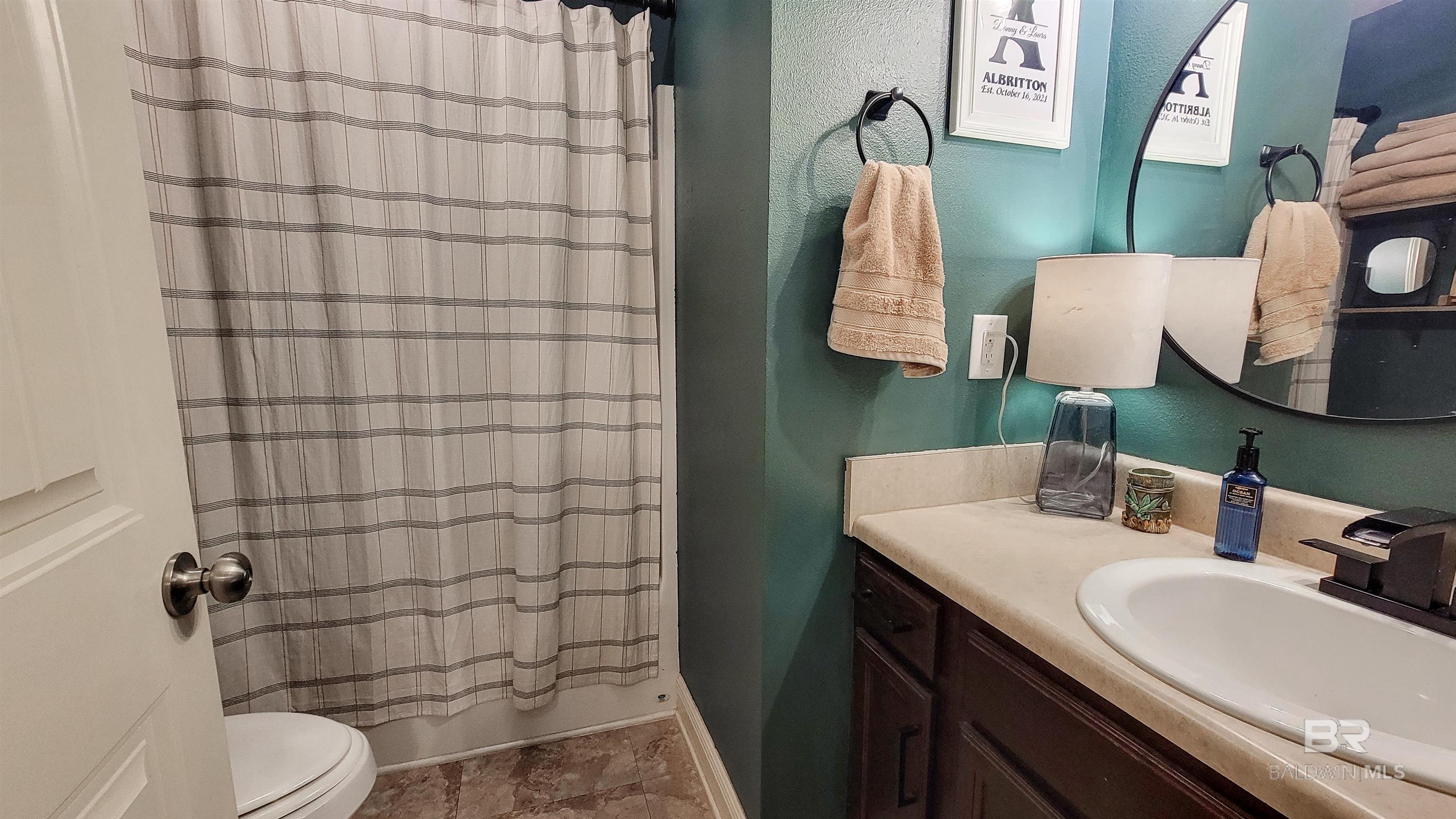 1304 Majesty Loop, Foley, AL, 36535