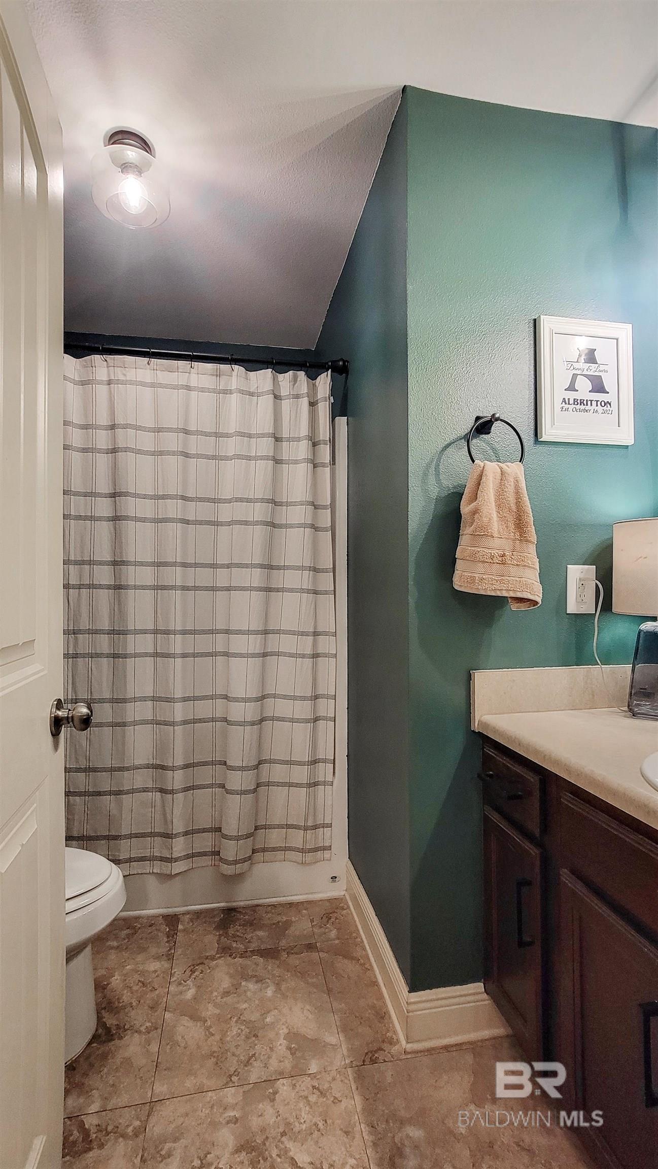 1304 Majesty Loop, Foley, AL, 36535