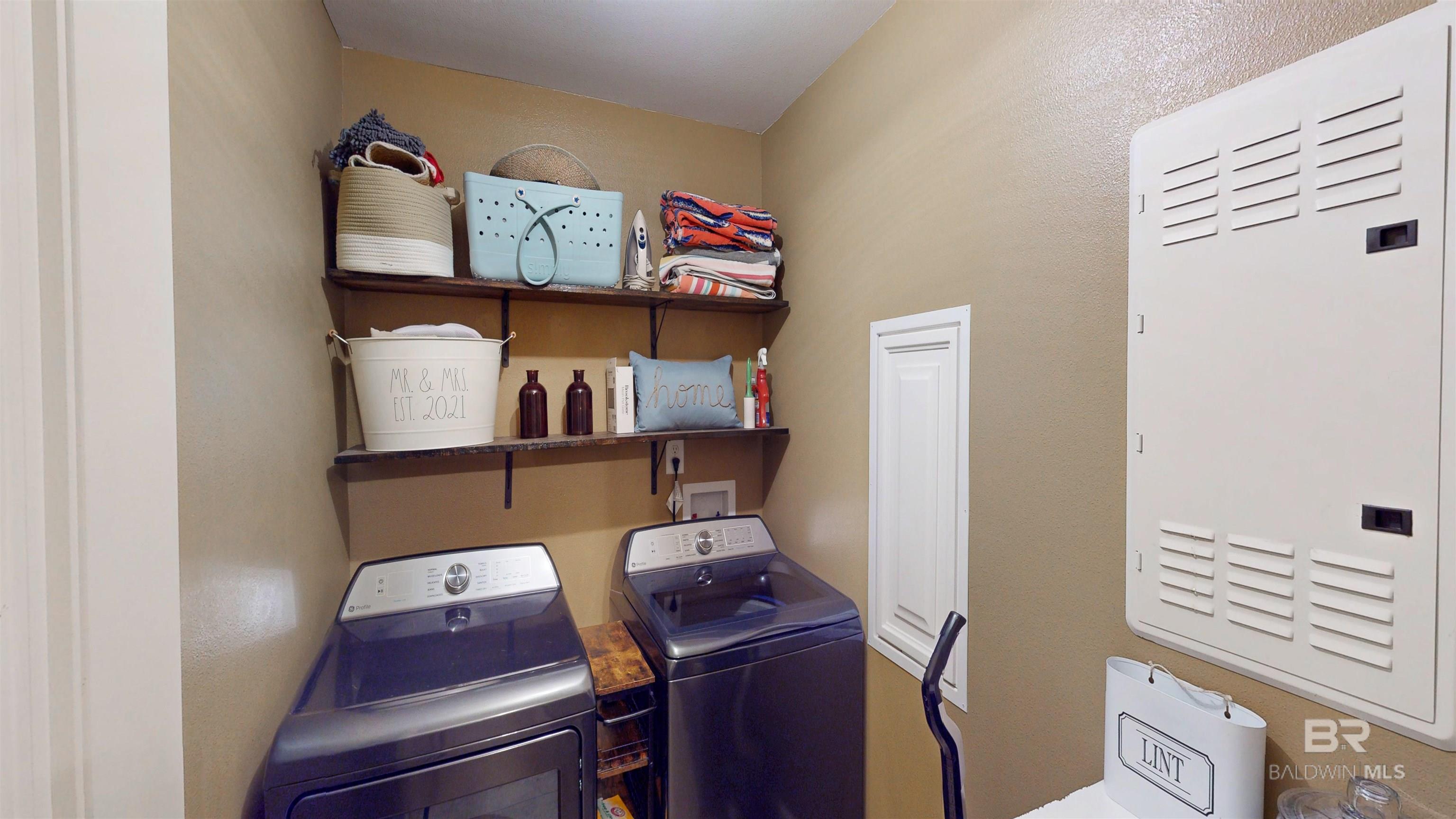 1304 Majesty Loop, Foley, AL, 36535