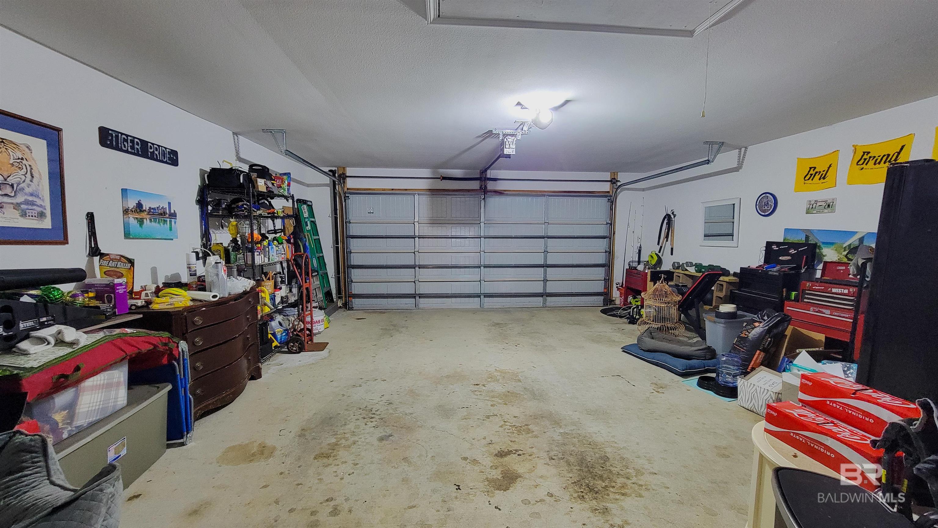 1304 Majesty Loop, Foley, AL, 36535