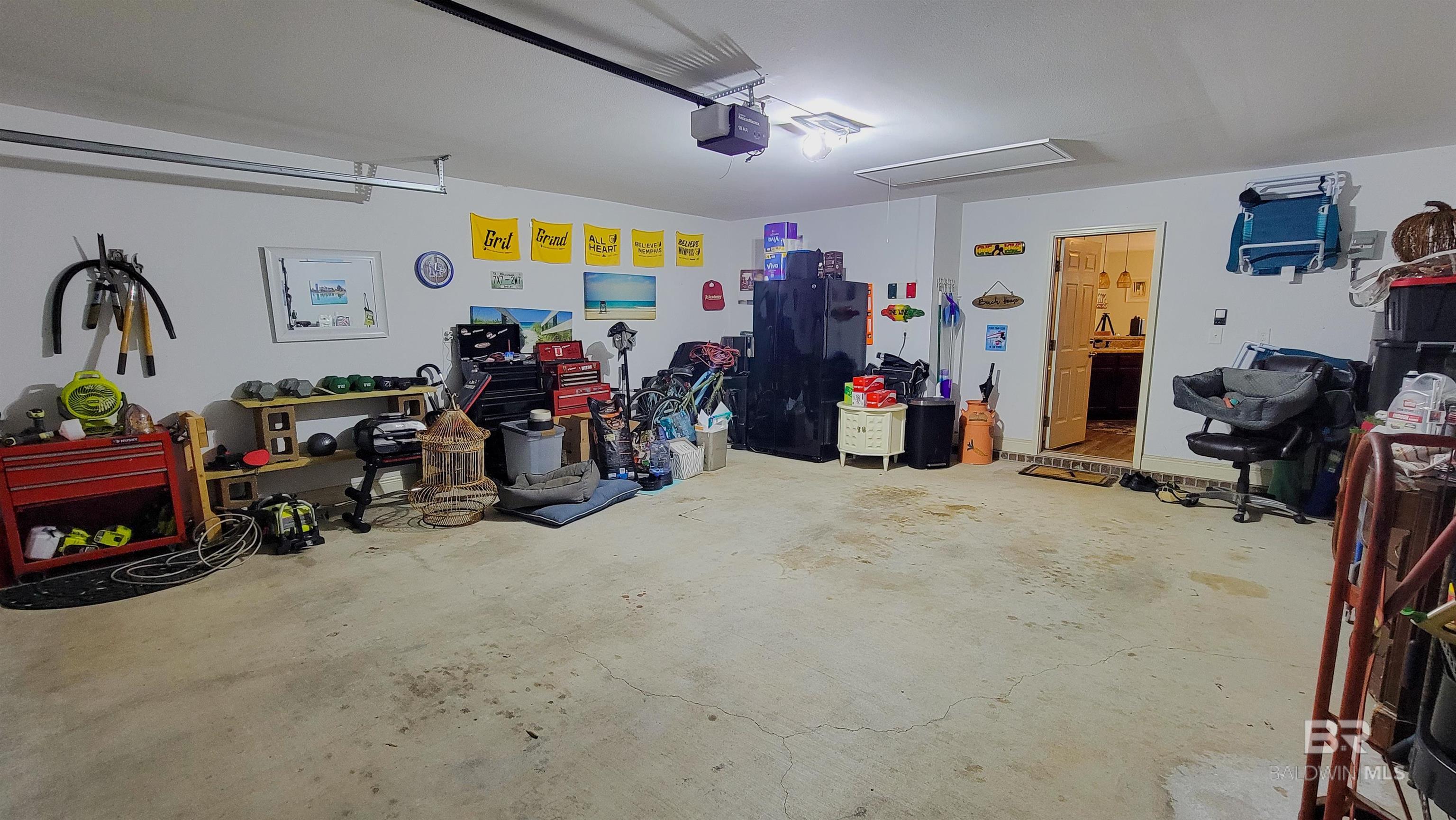 1304 Majesty Loop, Foley, AL, 36535