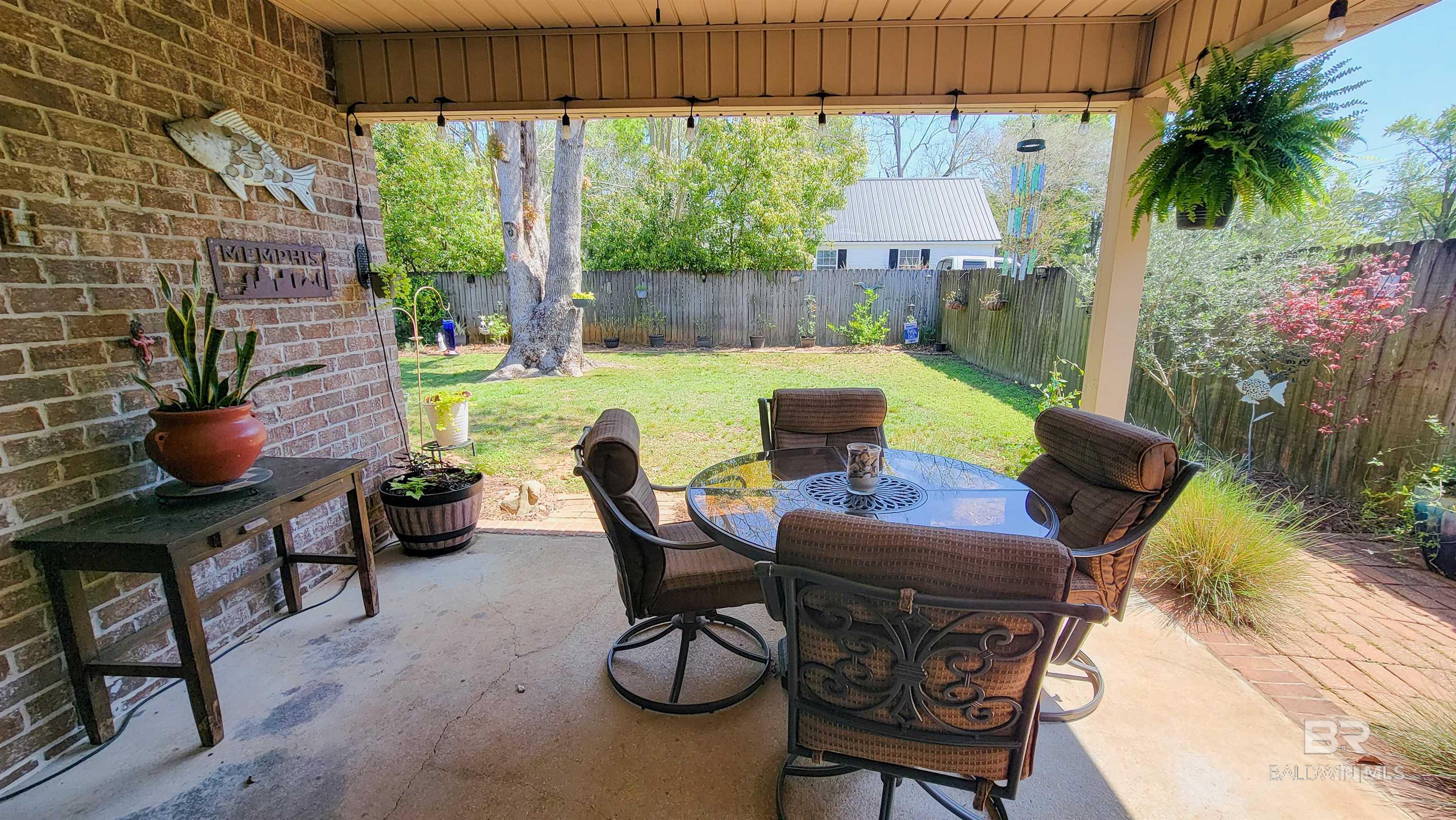 1304 Majesty Loop, Foley, AL, 36535