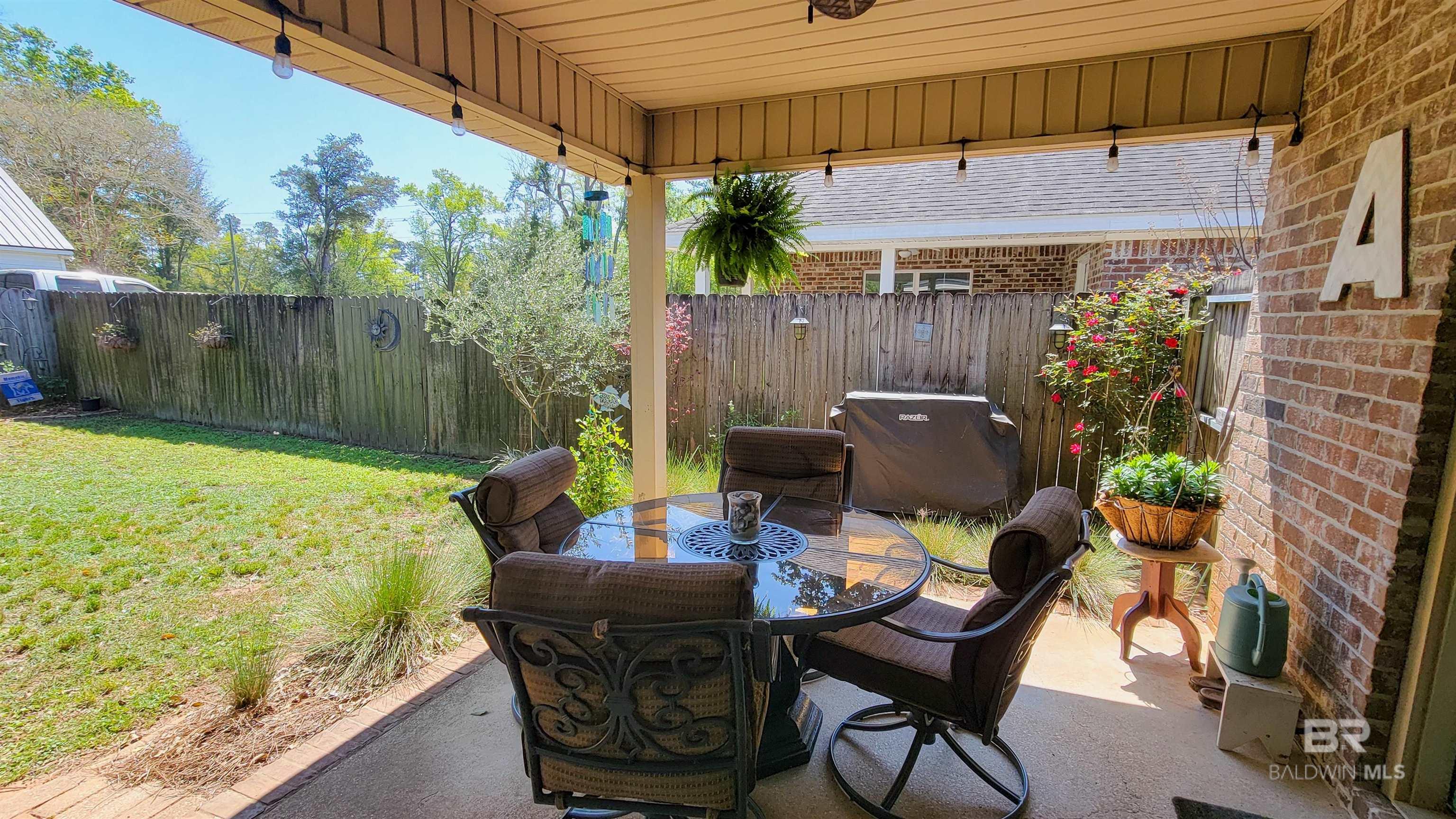 1304 Majesty Loop, Foley, AL, 36535